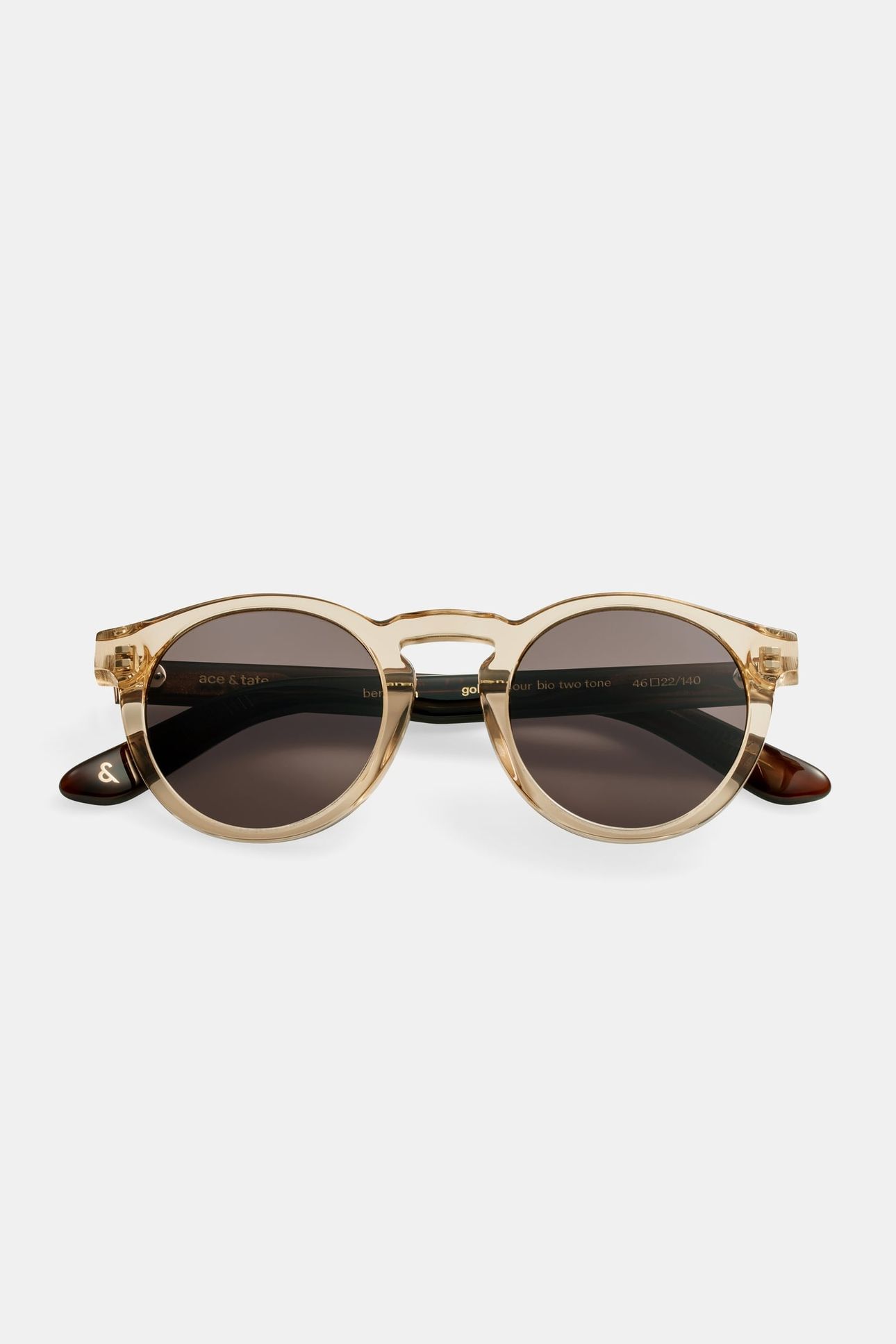 BENJAMIN-LARGE-GOLDEN-HOUR-TWO-TONE-SUN 3