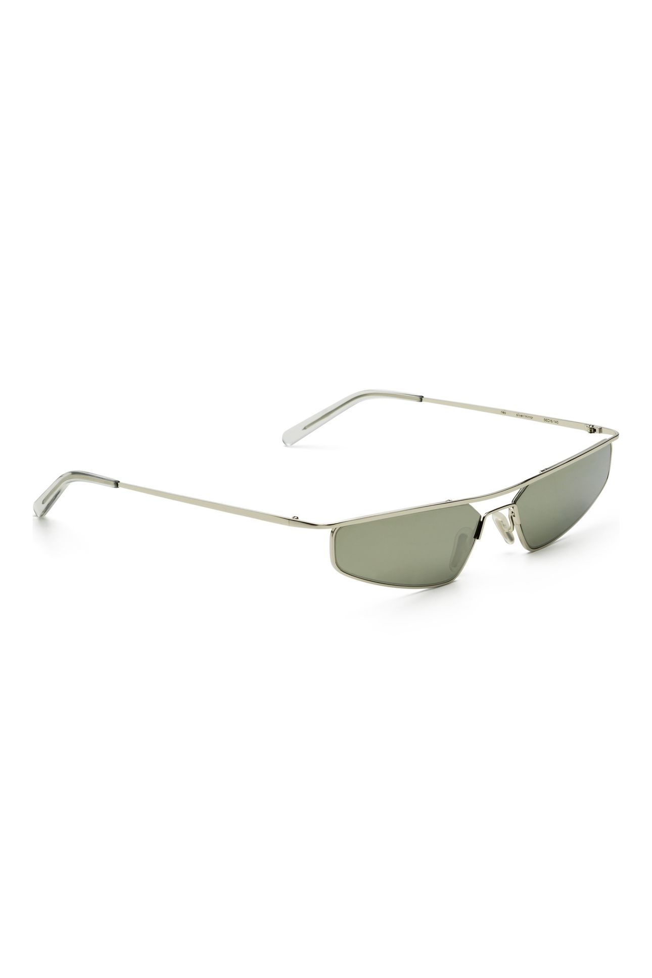 CMMN-NEO-SILVER-MIRROR-SUN 4