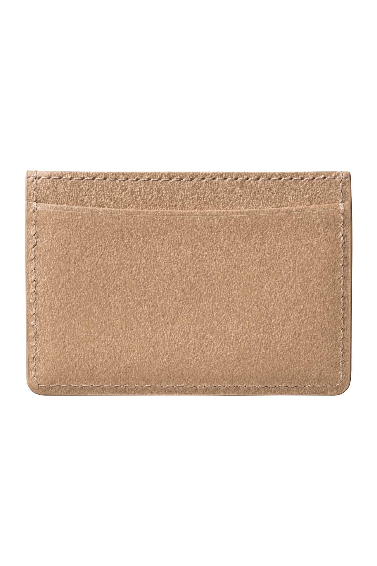 UNISEX CARDHOLDER ANDRE SWEET/CARAMEL 2