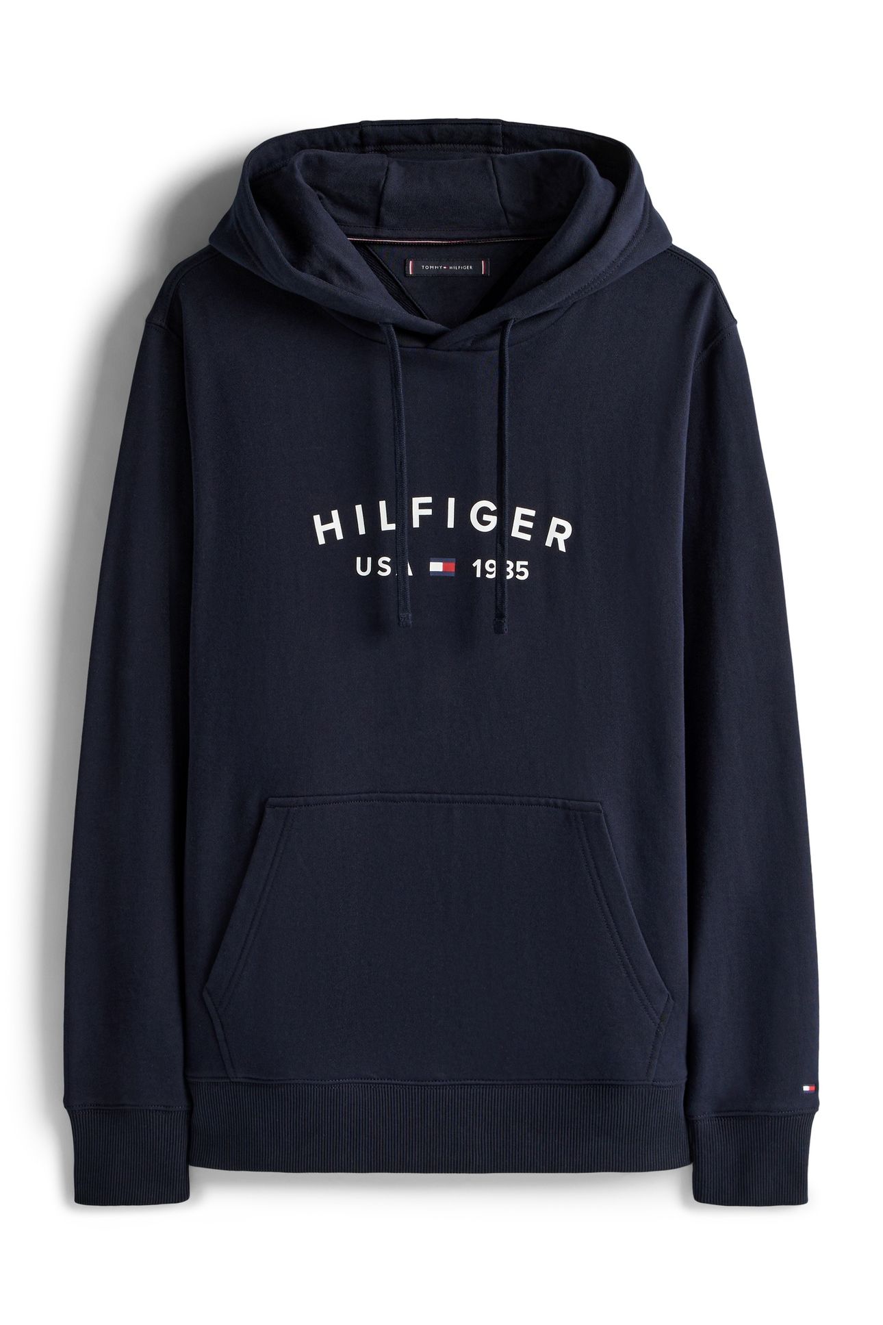 FATHERS DAY HOODIE DESERT SKY 4