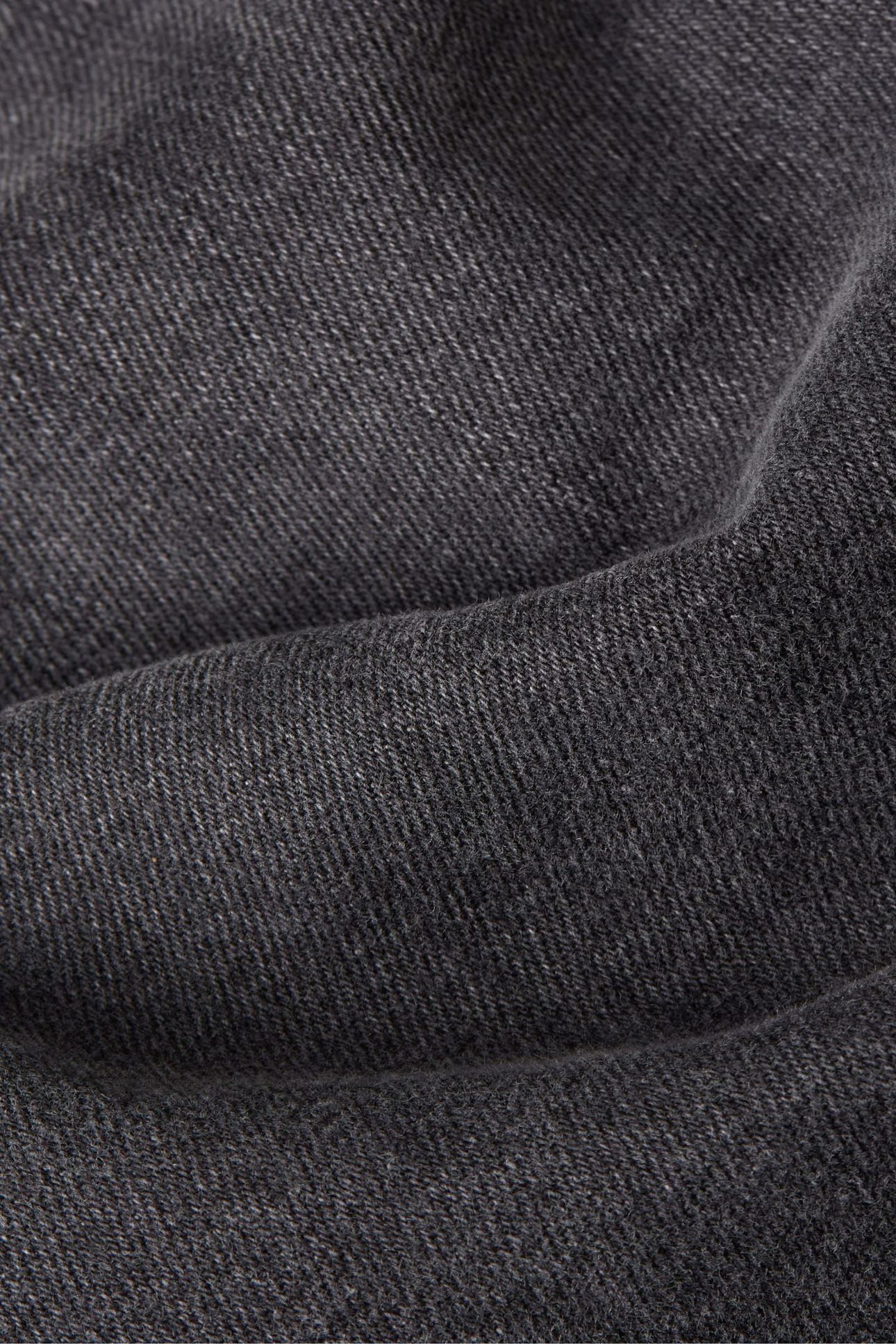 ROXIC REGULAR TAPERED GREY 6