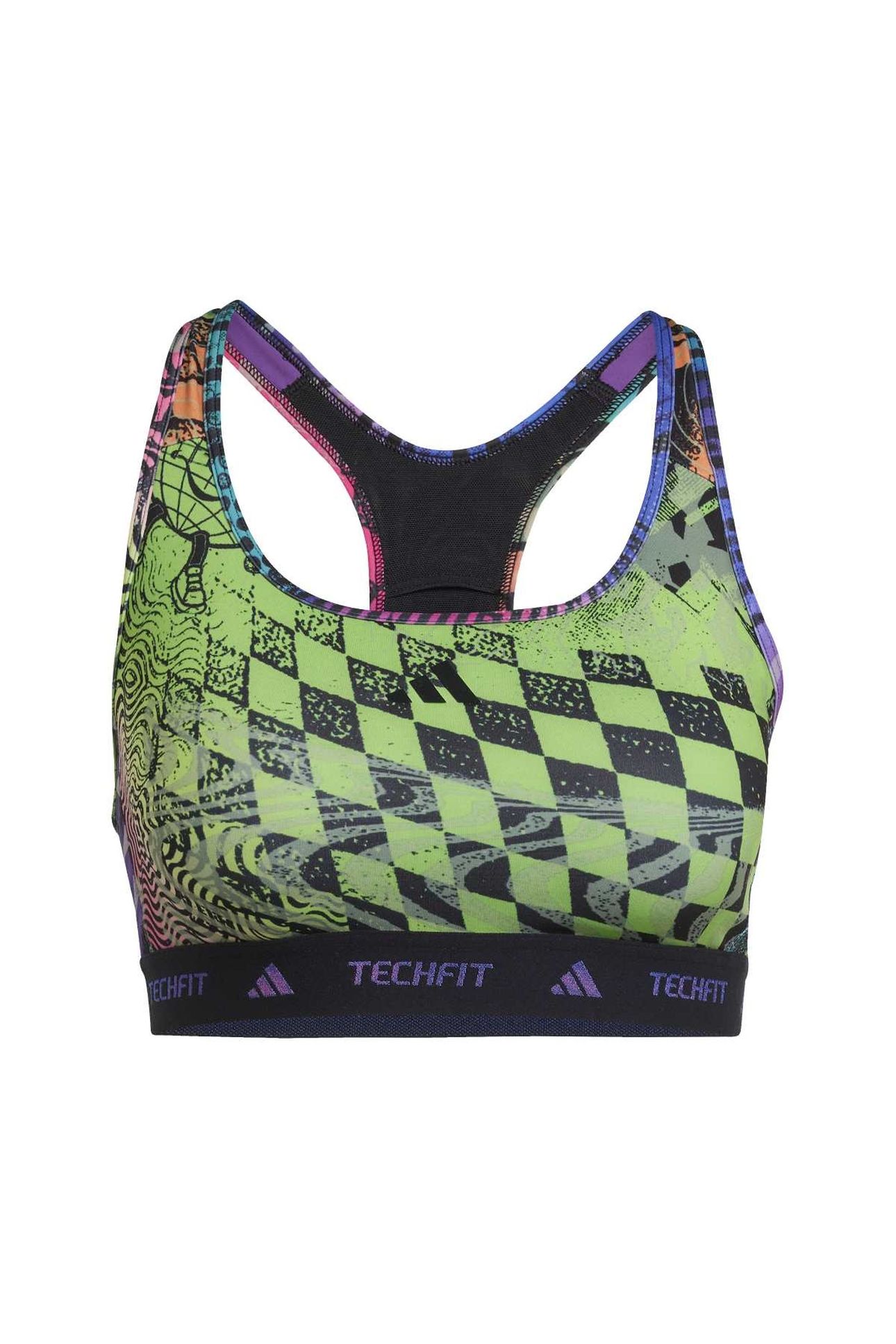W JS MS BRA ACID YELLOW 4