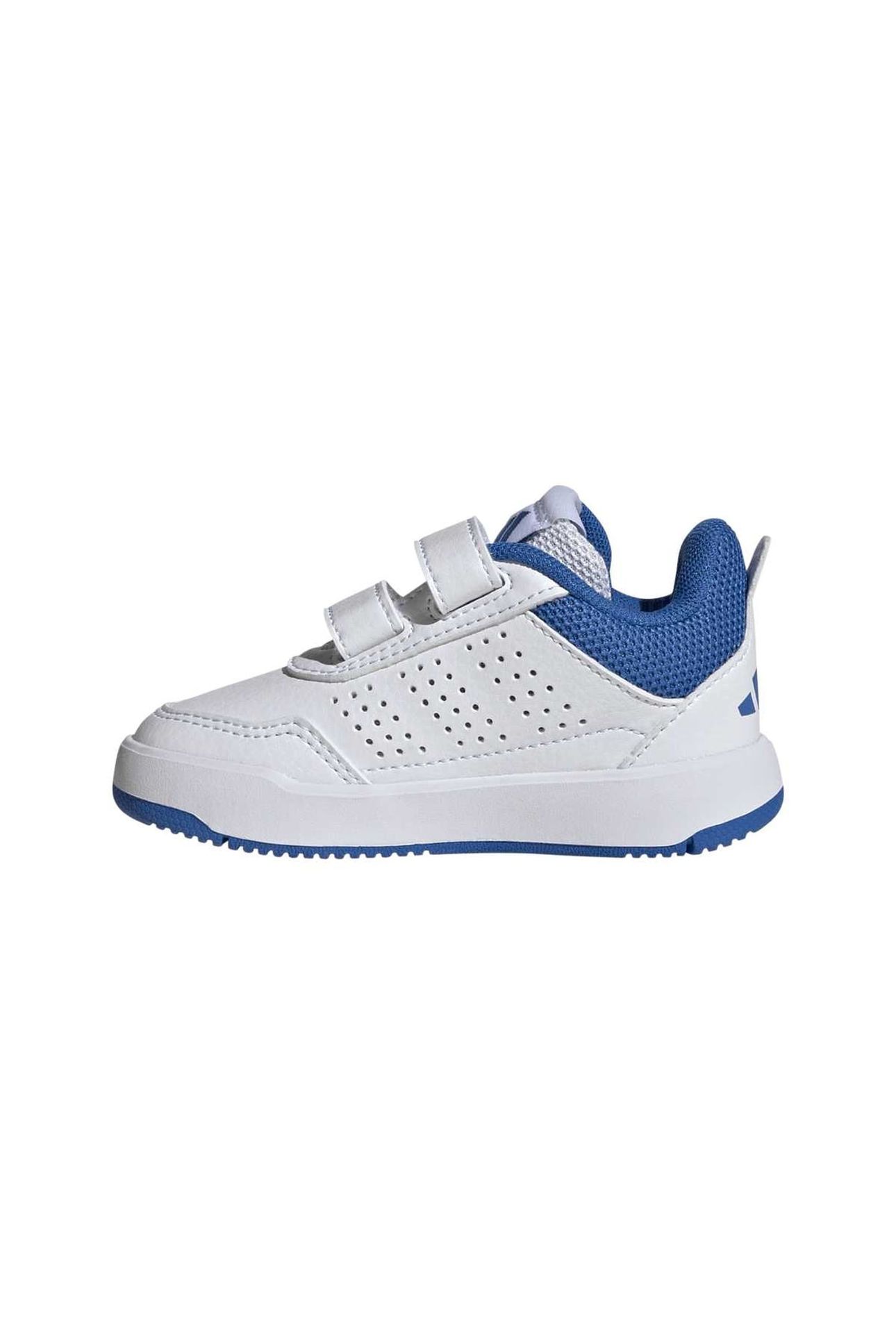 INFANT TENSAUR SPORT 3.0 CF WHITE 2