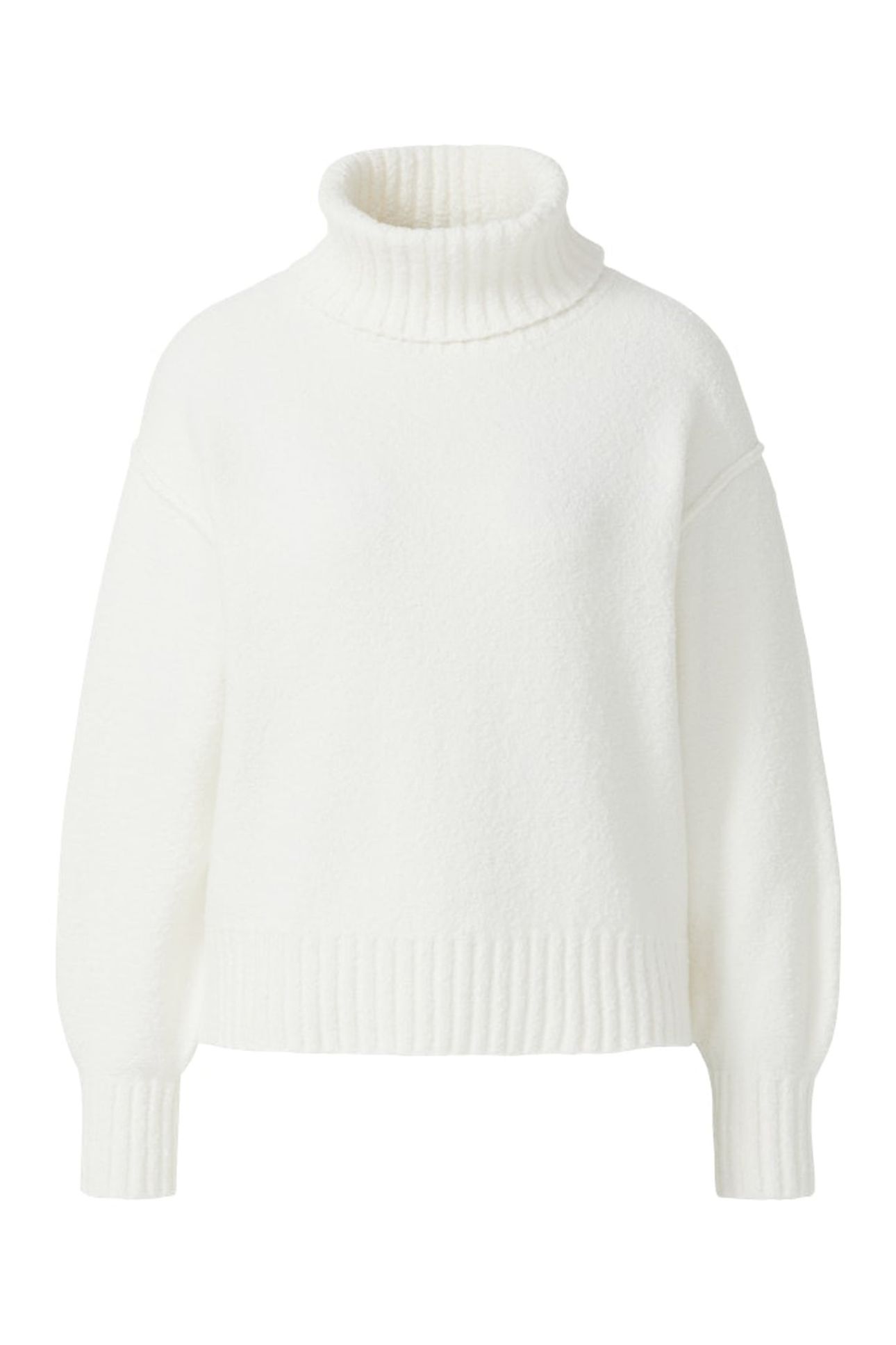 S.OLIVER PULLOVER OFFWHITE 4