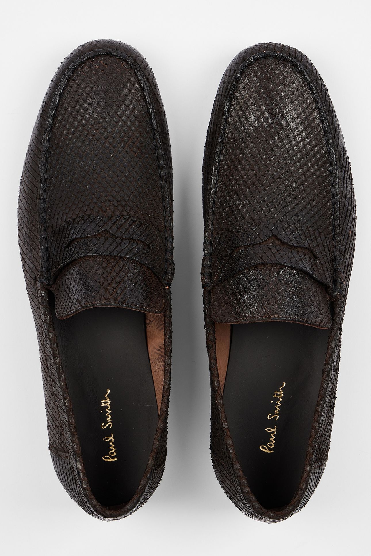MENS SHOE SELLERS DARK BROWN DARK BROWN 8