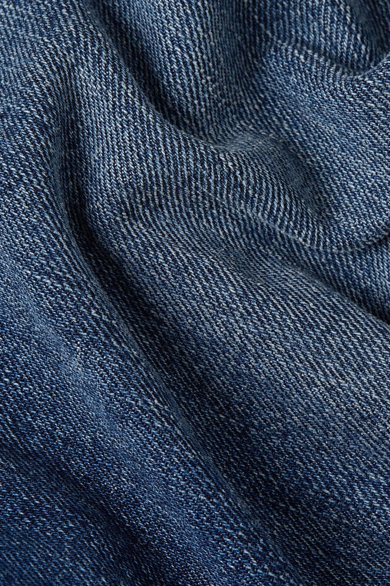 ARC 3D LOOSE BLUE 6