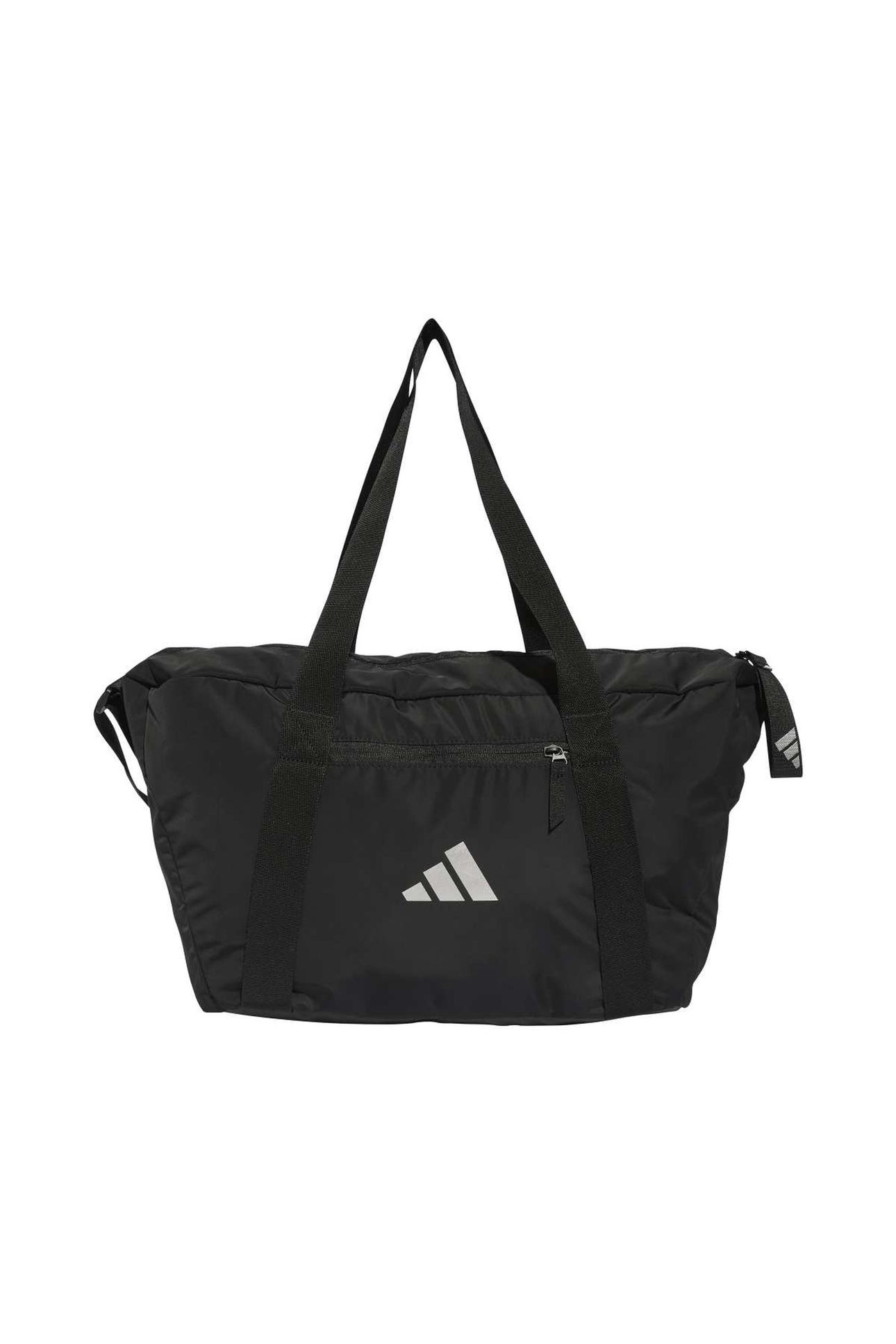ADIDAS SP BAG BLACK 1
