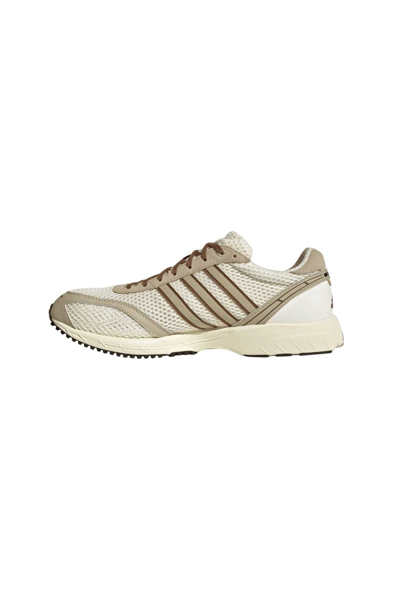 UNISEX ADIZERO ADIOS OG OFF WHITE 6
