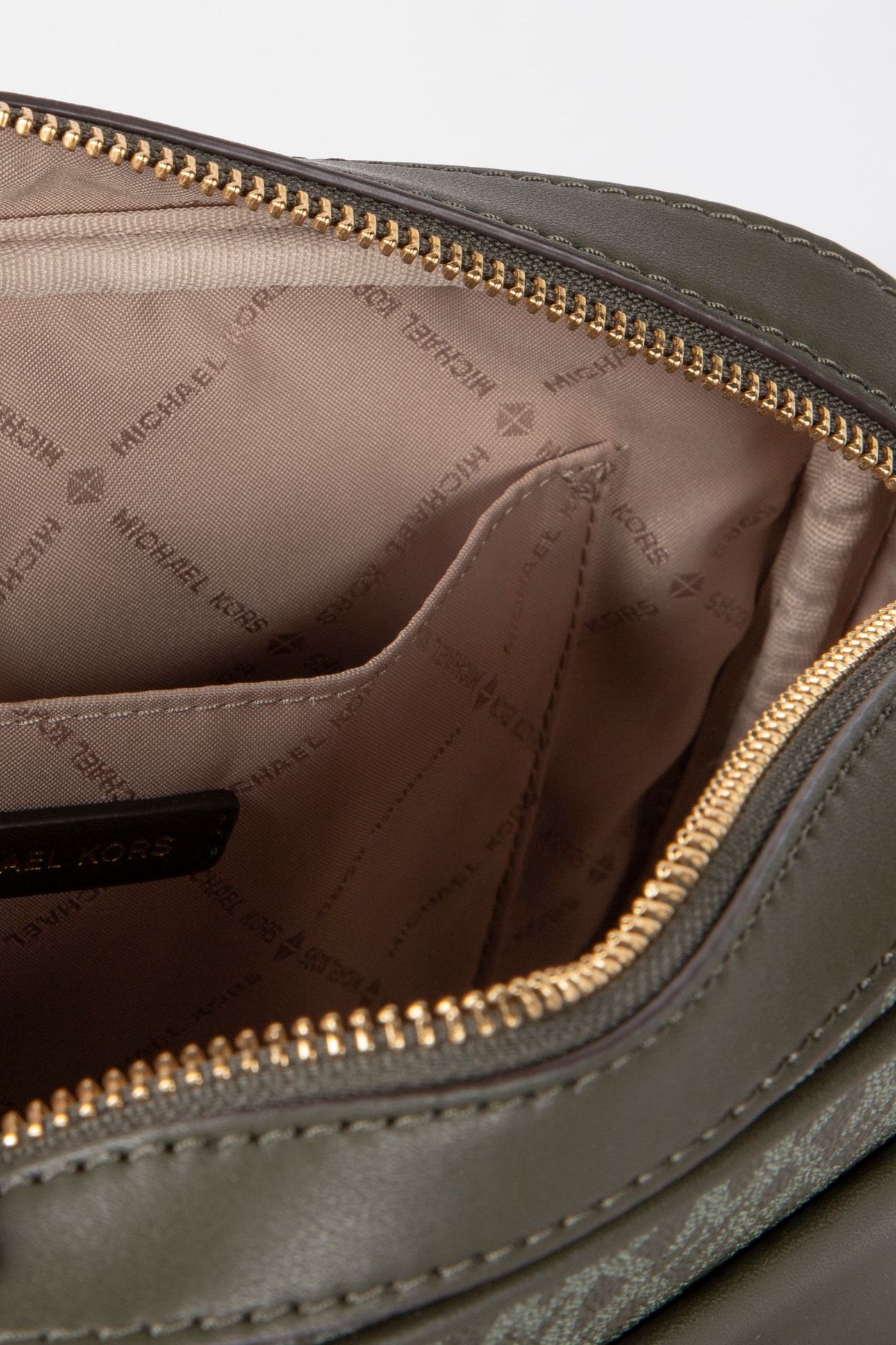 LARGE CROSSBODY IVY MULTI 5
