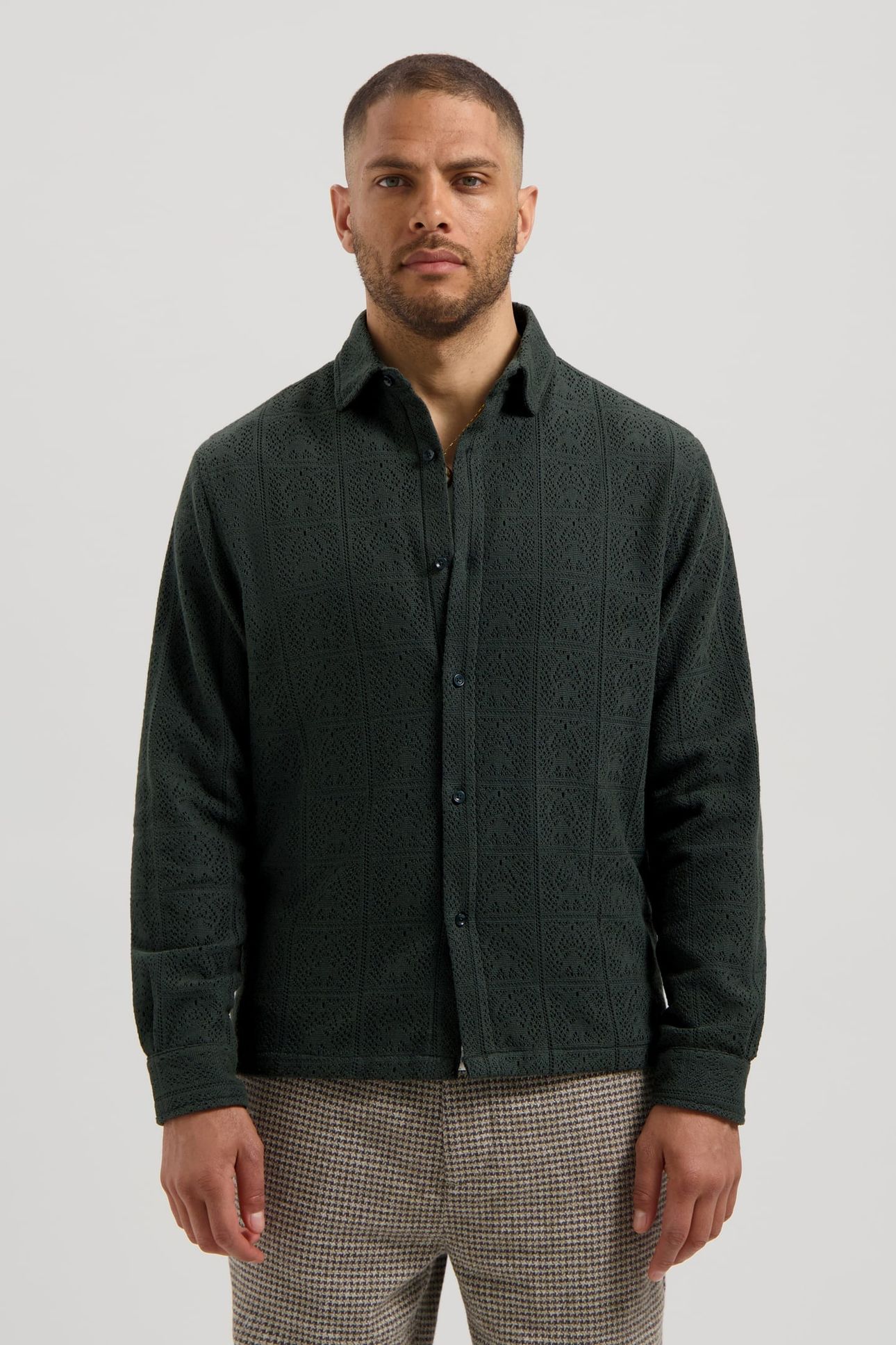 DS_DELAN SHIRT FOREST RIVER 1