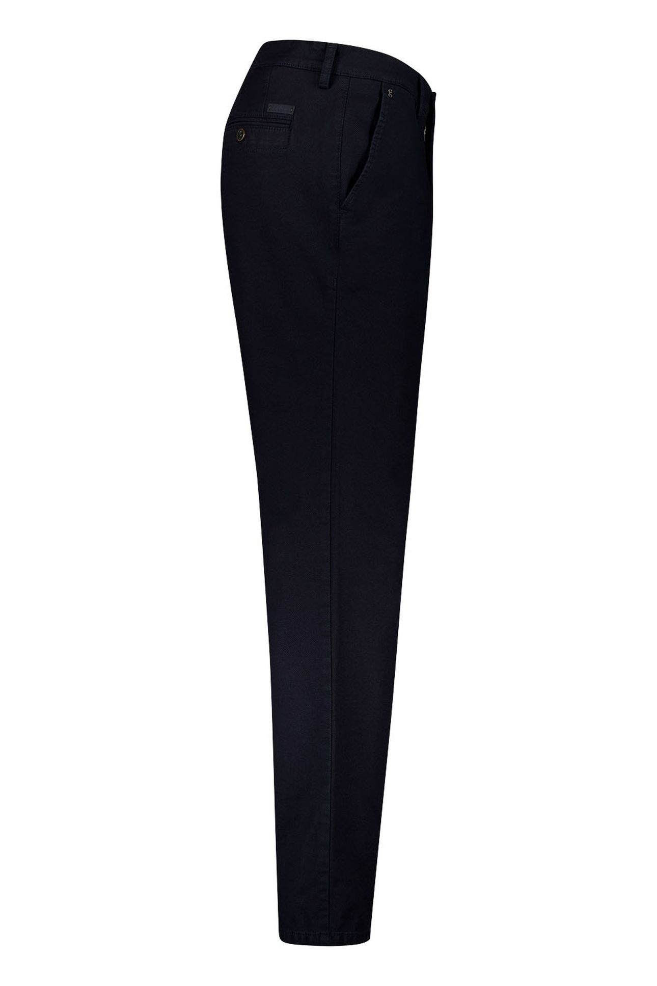 BENITO-7-418301 DARK NAVY 3