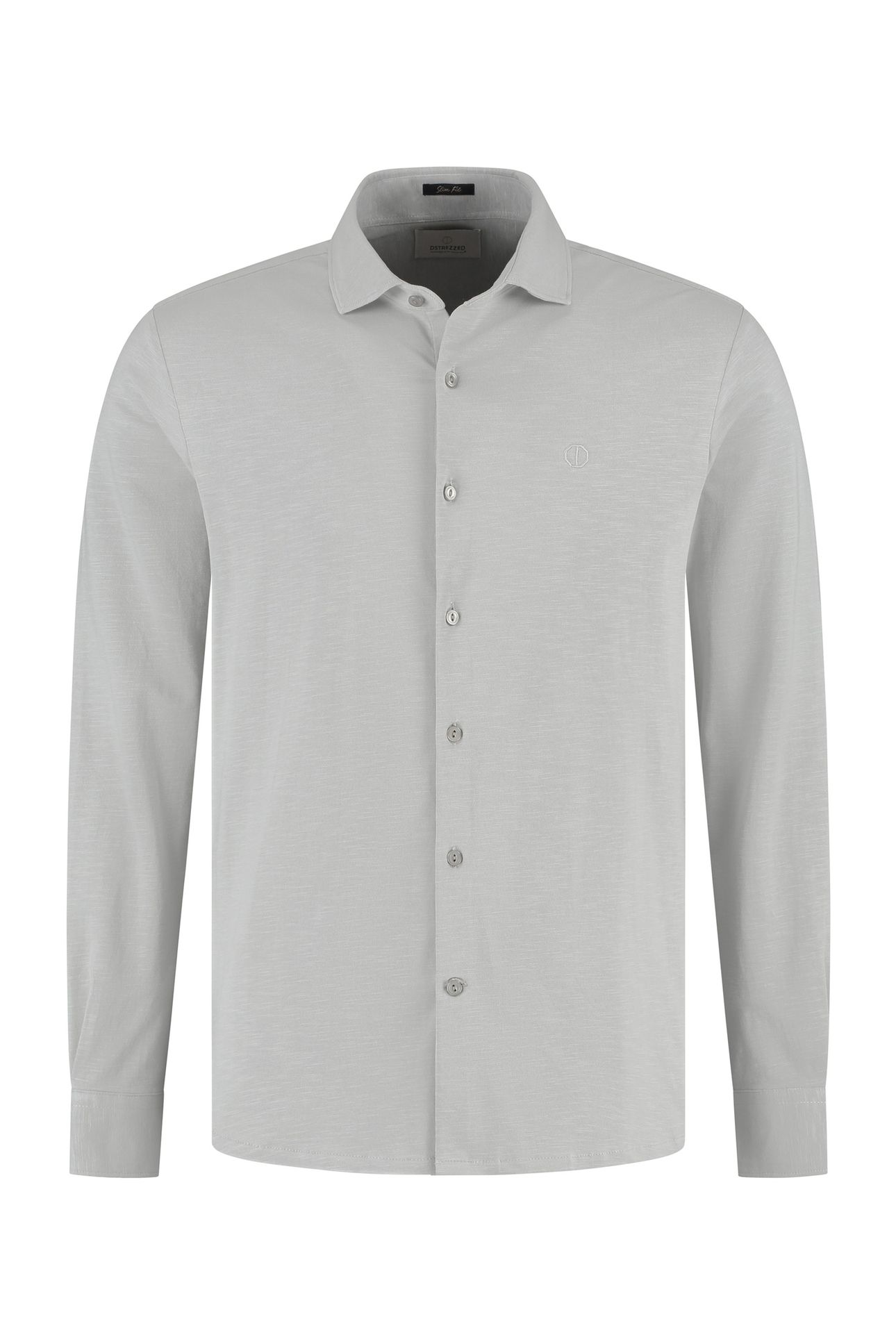DS_BO SHIRT GHOST GREY 4