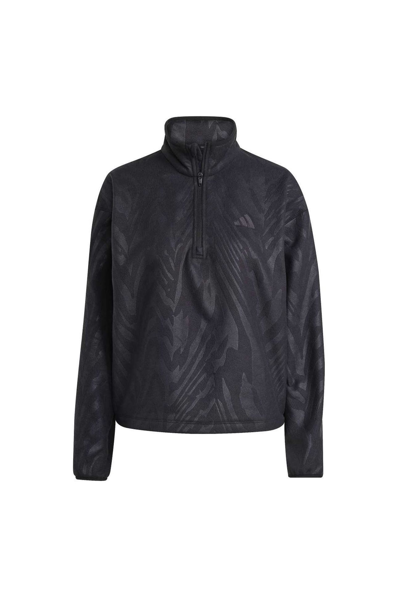 AOP POLARFLEECE BLACK 3