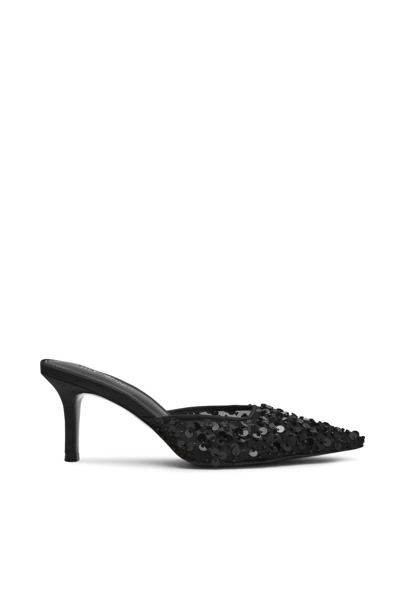 ALEXI-SEQ MULES BLACK 1