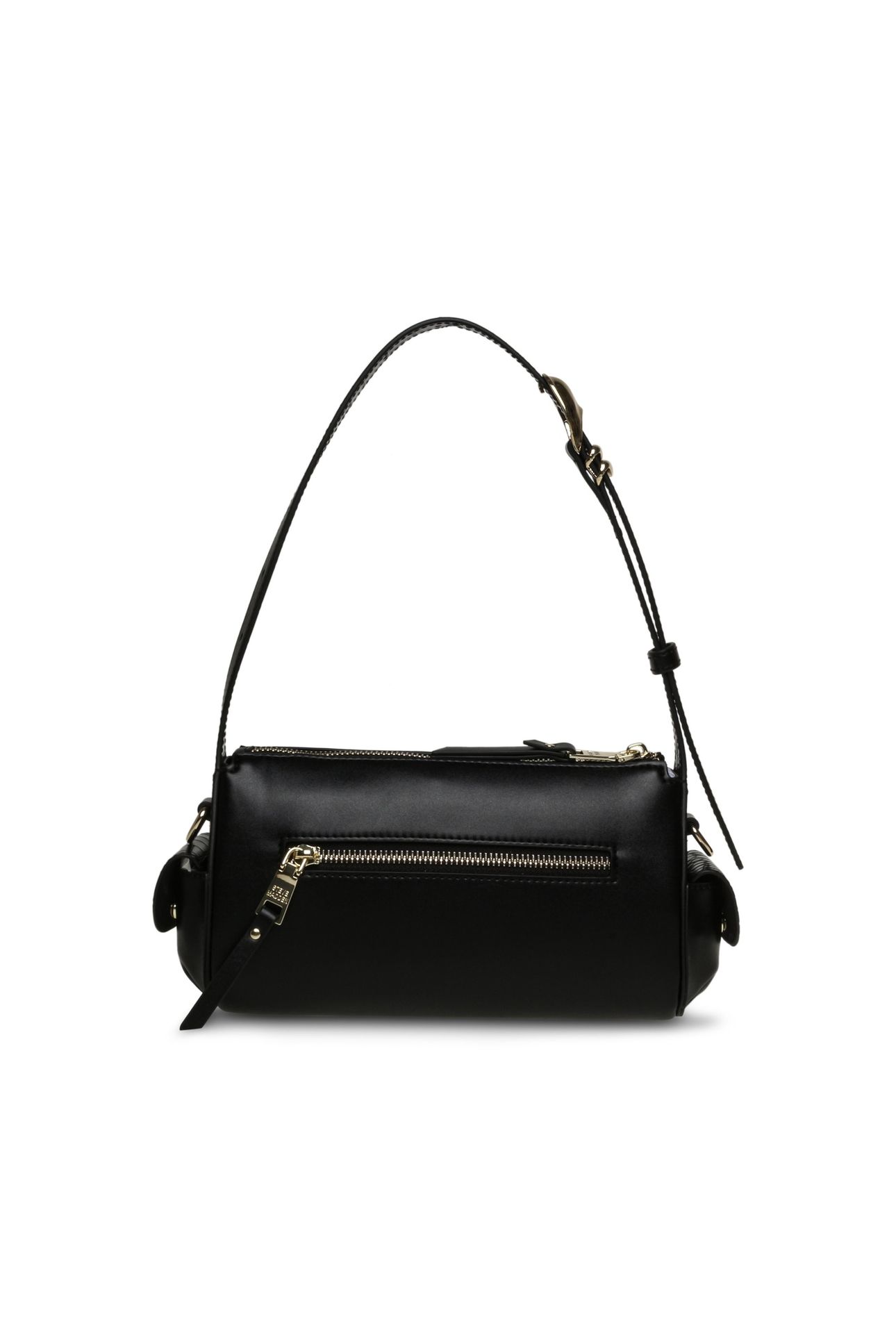 UNISEX BDOHA BAGS BLACK 3