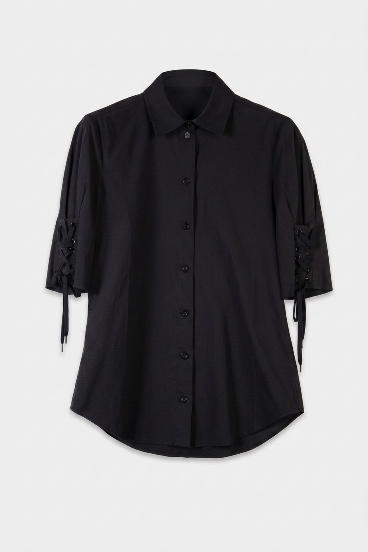 TOP BLACK 3