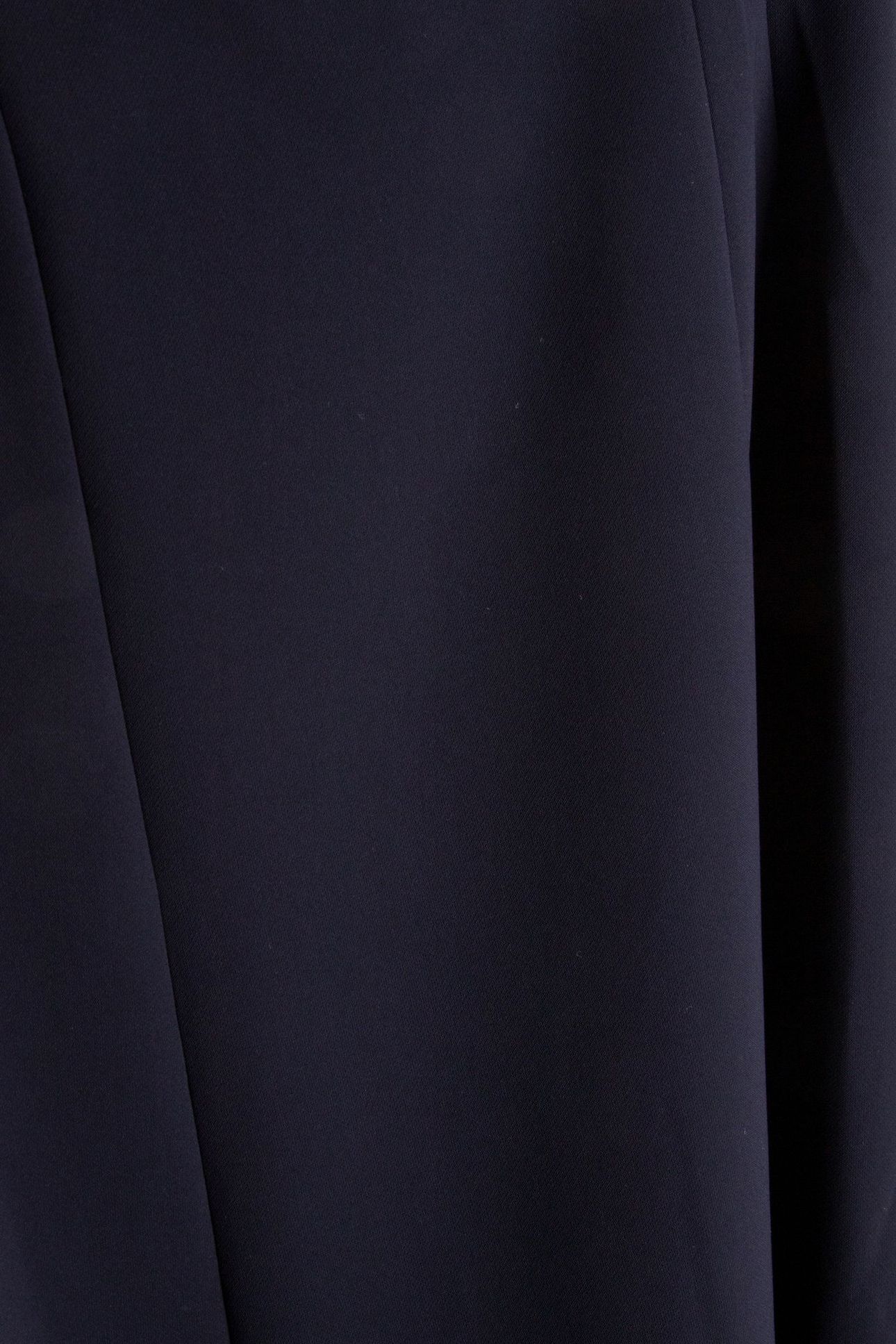 SKIRT BLUE 4