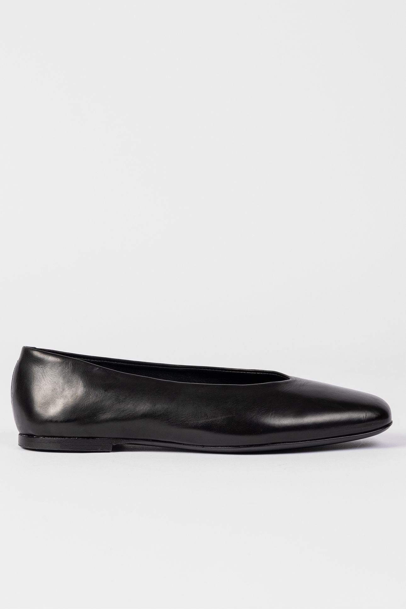 WOMENS SHOE TOPANGA BLACK BLACK 3