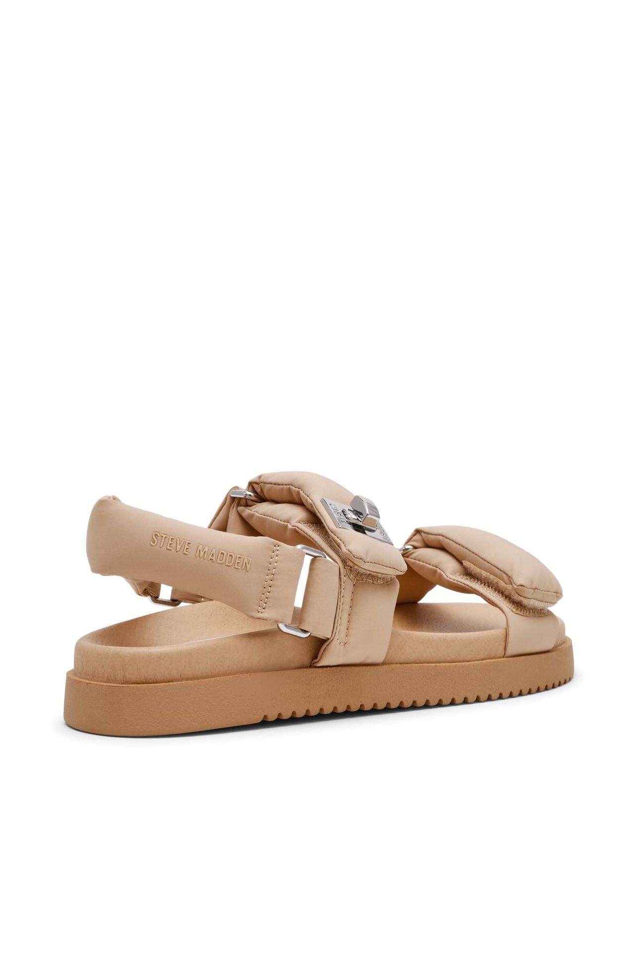 MONAT SANDALS BSH NYLON 4