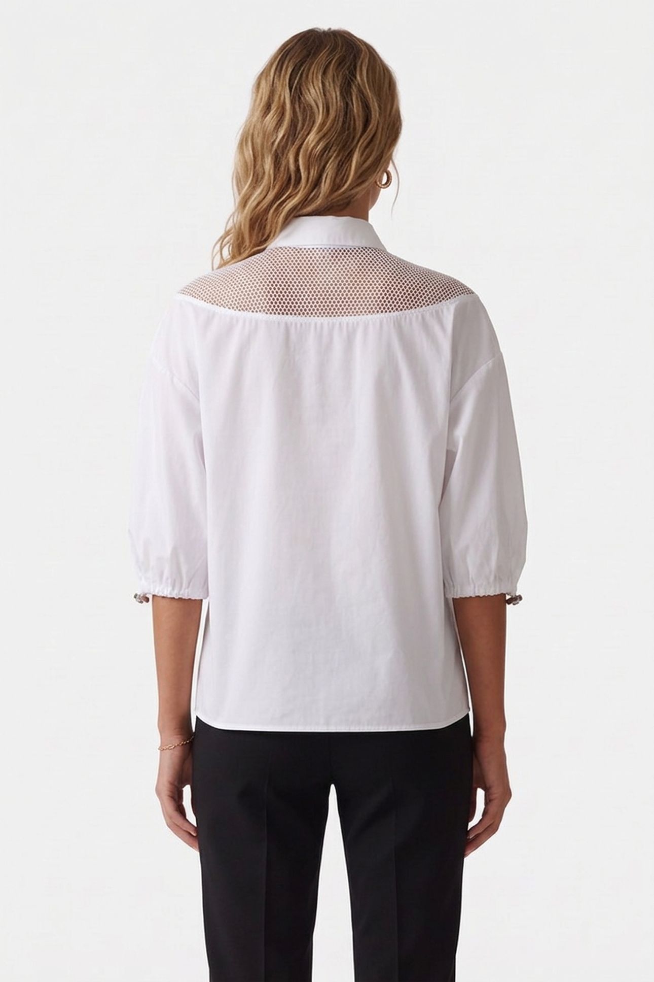 TOP WHITE 2