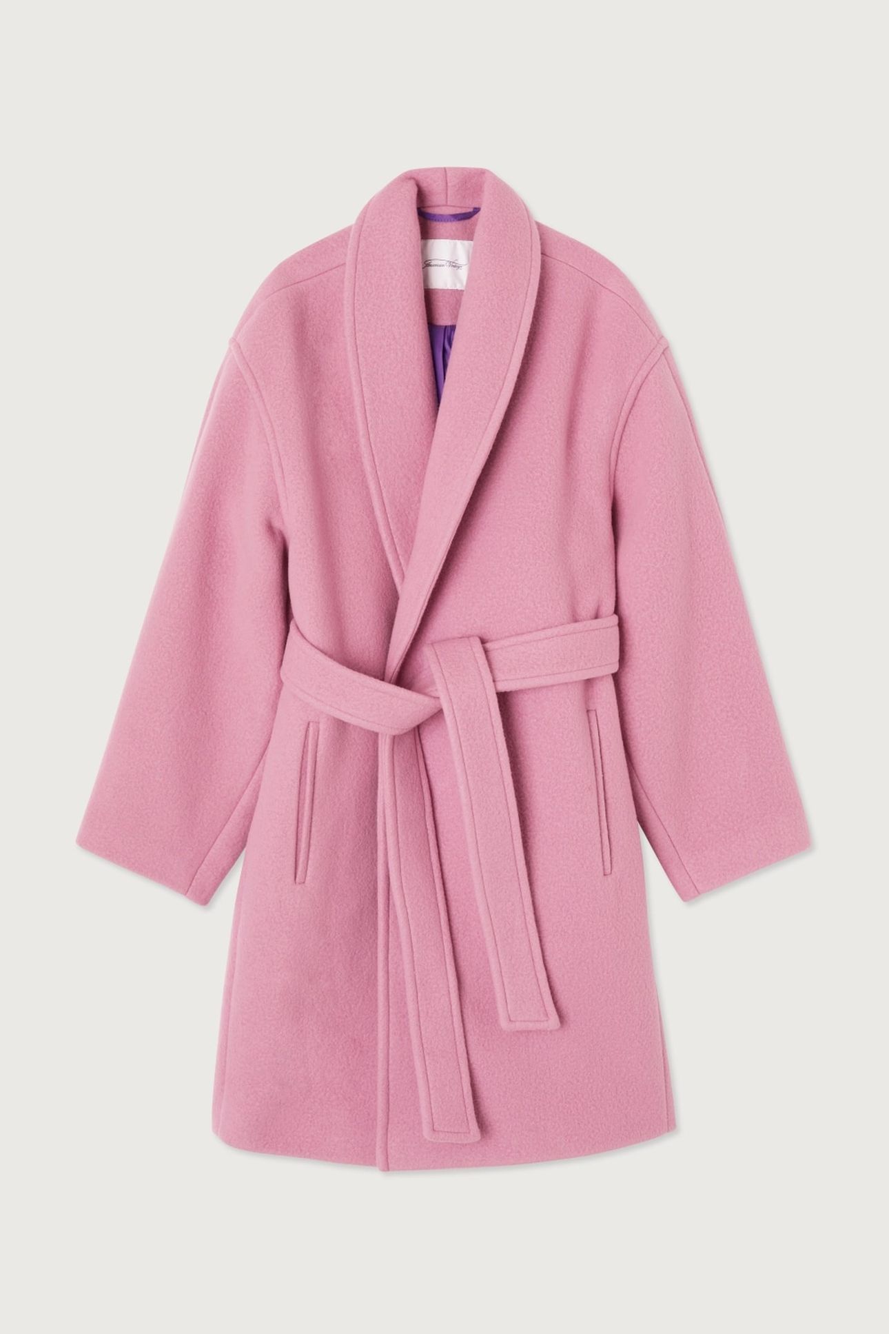 BAZYBAY COAT FARD A JOUE 4