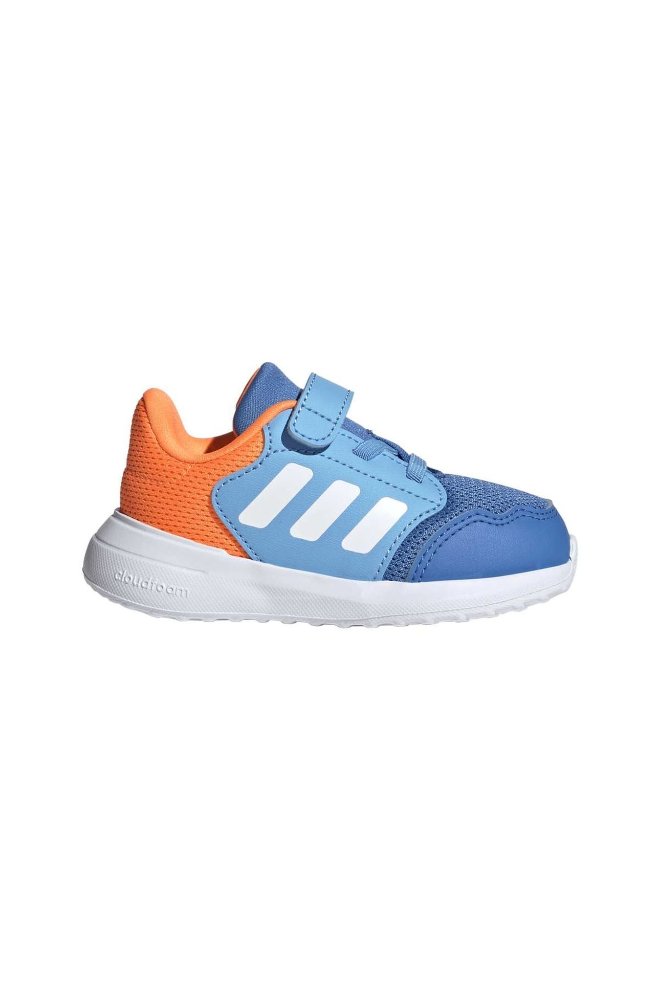 INFANT TENSAUR RUN 3.0 EL RAY BLUE 1