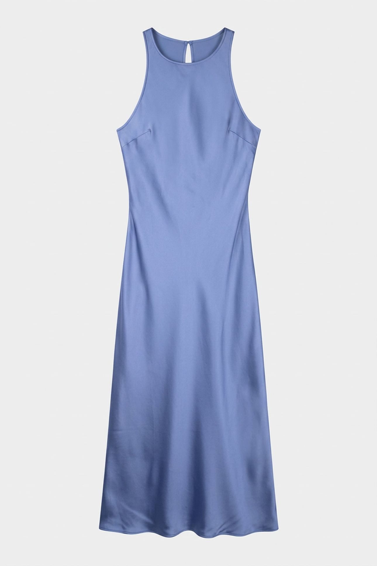 ST ELINA NEW DRESS BLUE 3