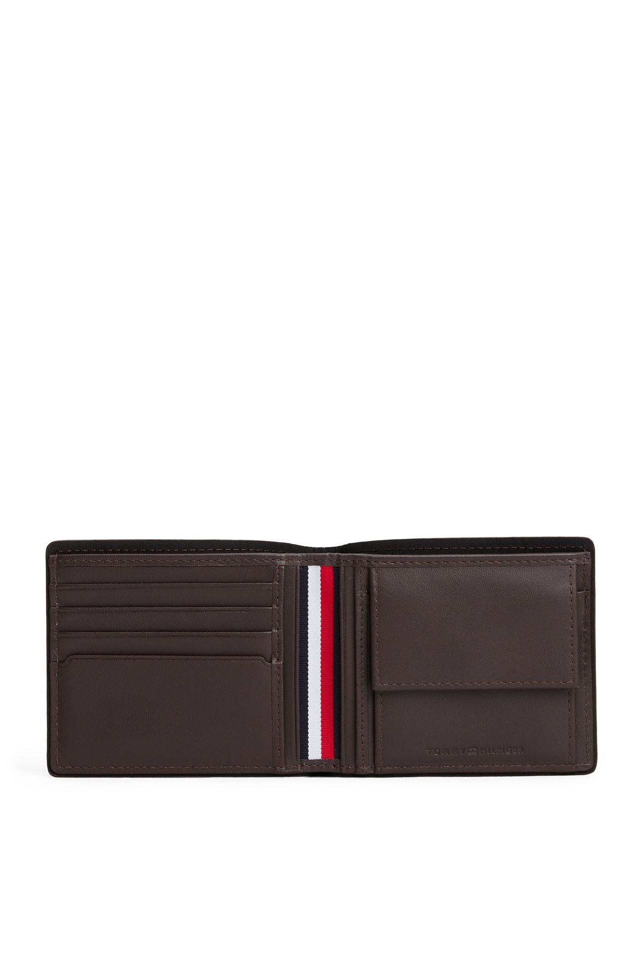 TH CORP CC & COIN COFFEE BEAN 3