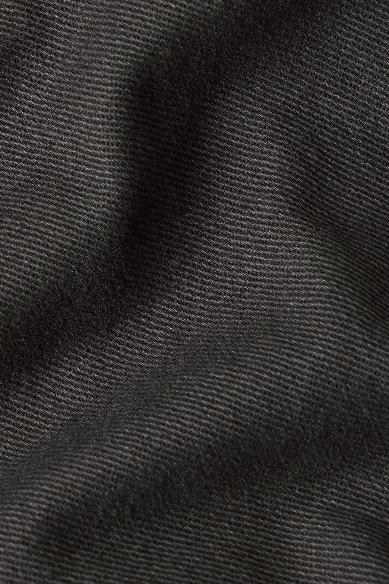 CARGO 3D REGULAR TAPERED GREY 6