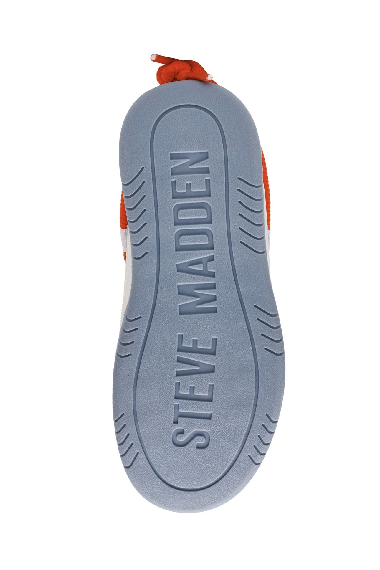 BROUHAHA SNEAKERS BB BLU MUL 7