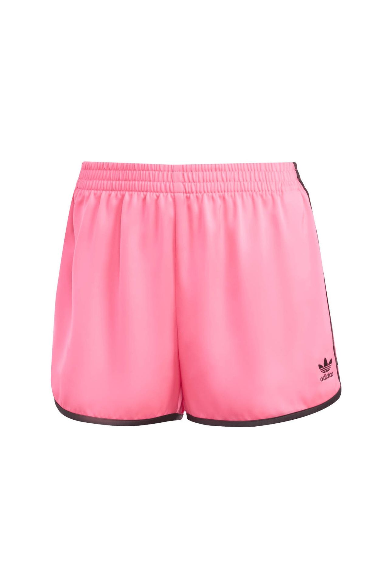 3S SPRINTER LUCID PINK 4