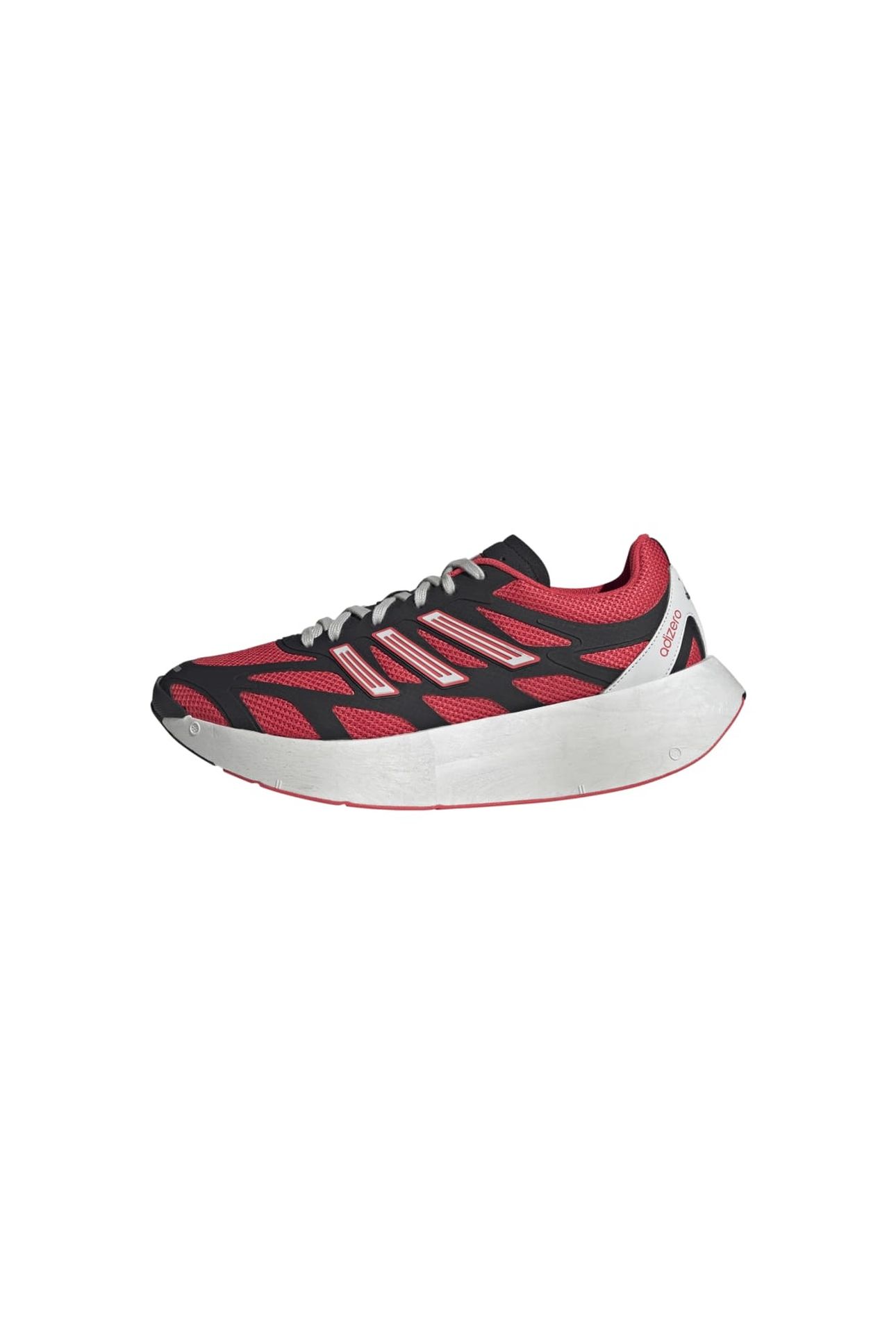 UNISEX ADIZERO ARUKU CORE BLACK 8