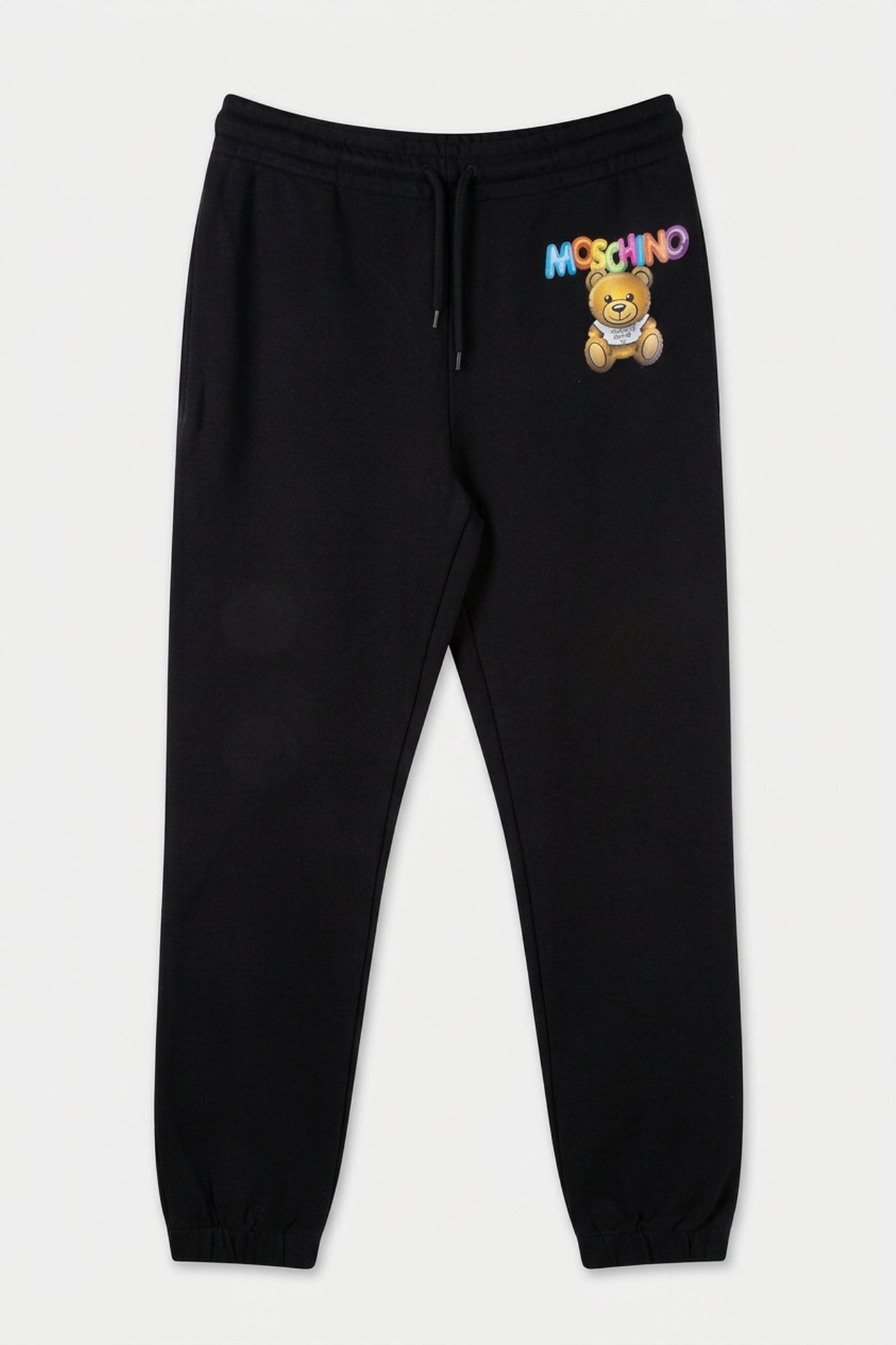TROUSERS BLACK 3