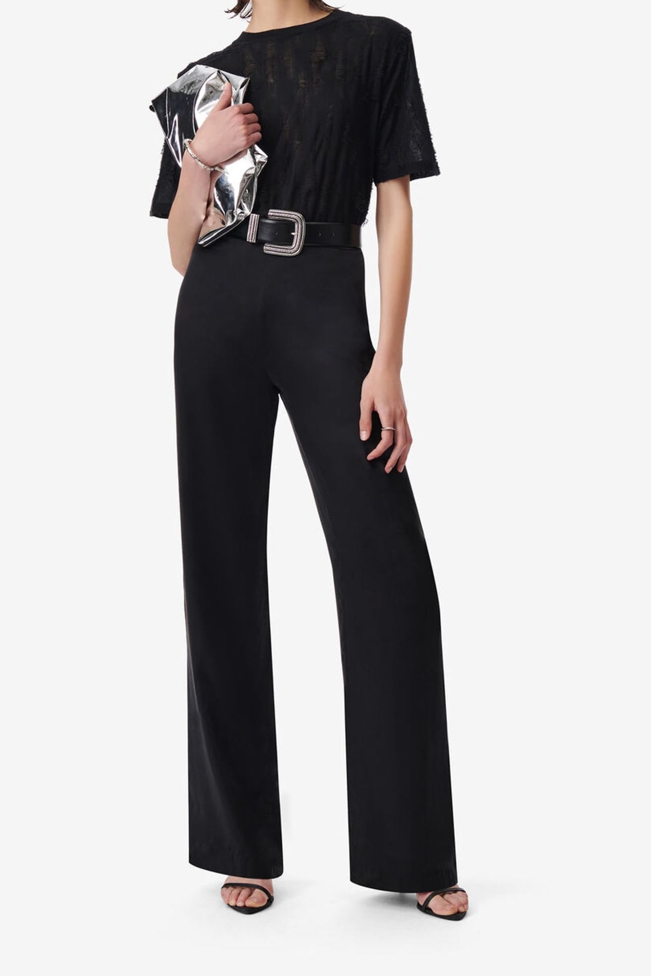 JONILLE PANT BLACK 1