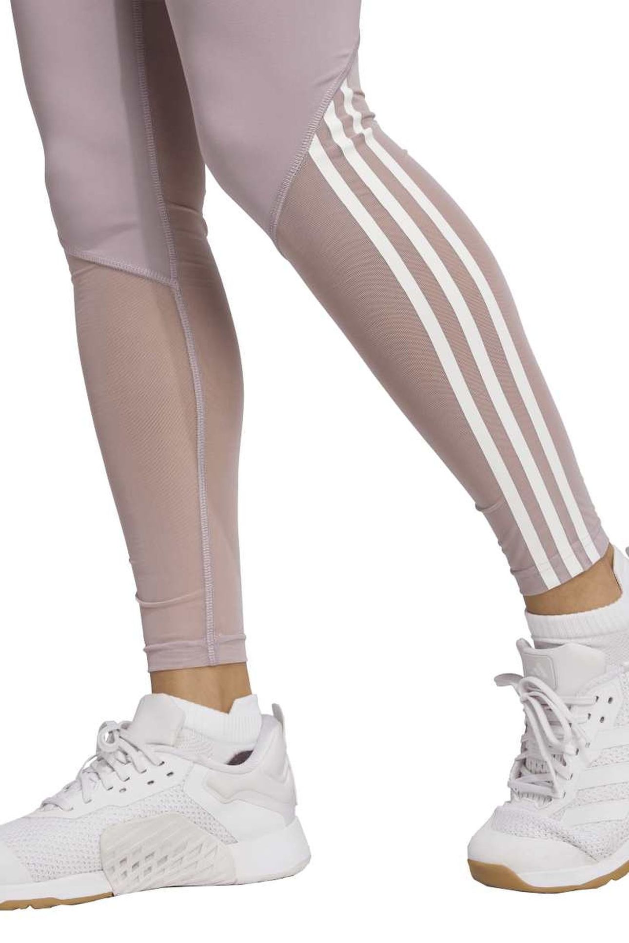 HYGLM 1/1 LEGGINGS PRELOVED FIG 5