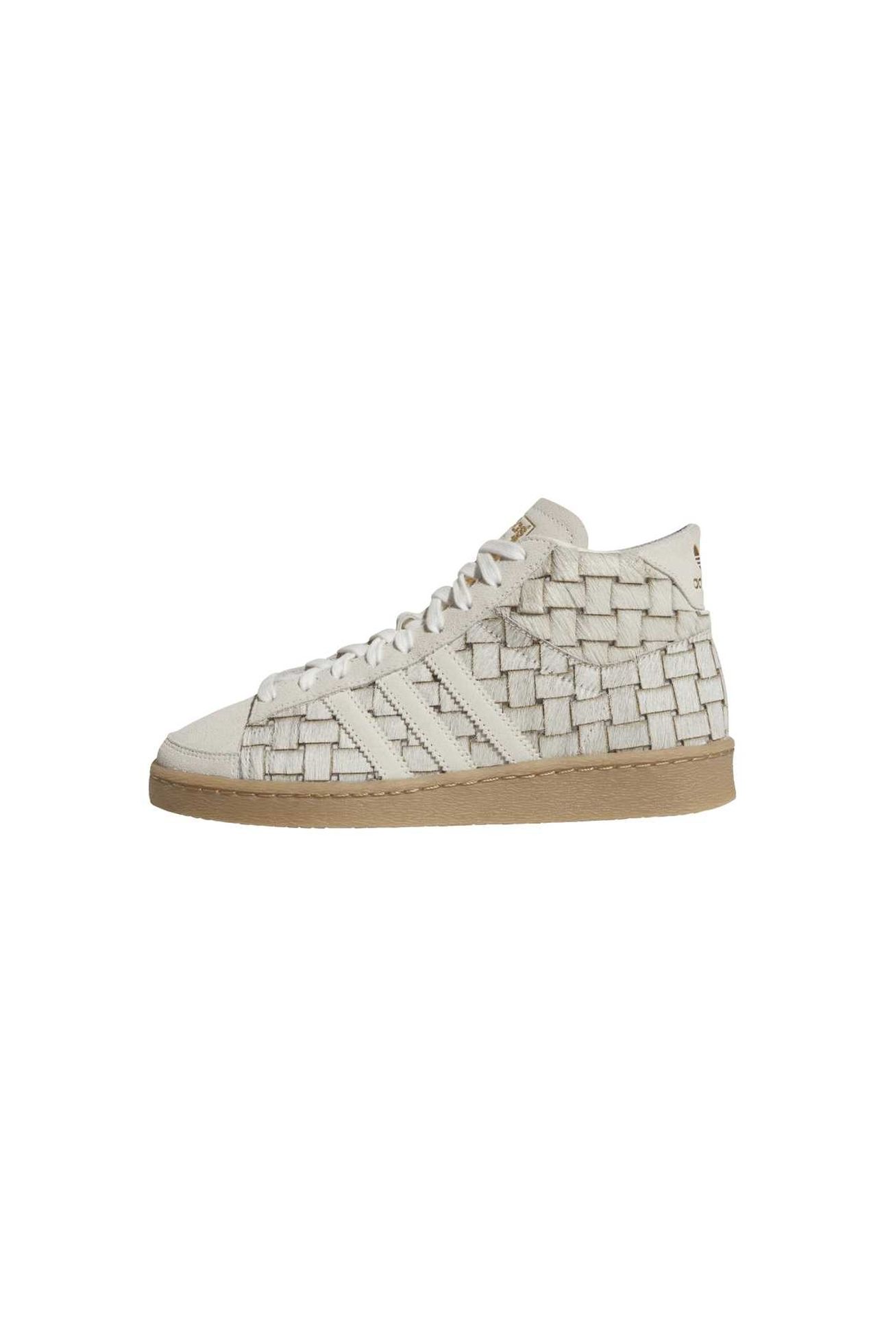 JABBAR HI OFF WHITE 9