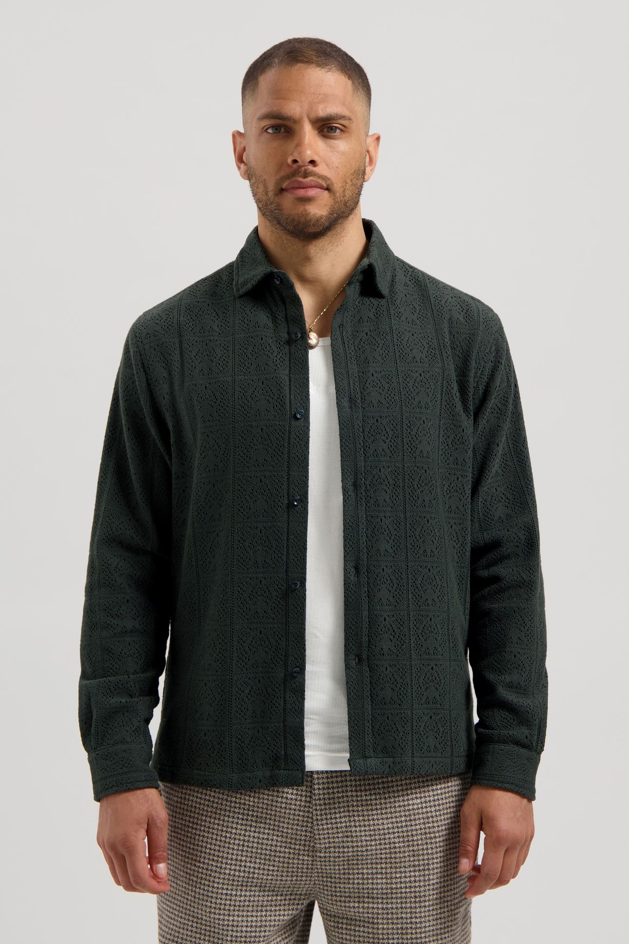 DS_DELAN SHIRT FOREST RIVER 4