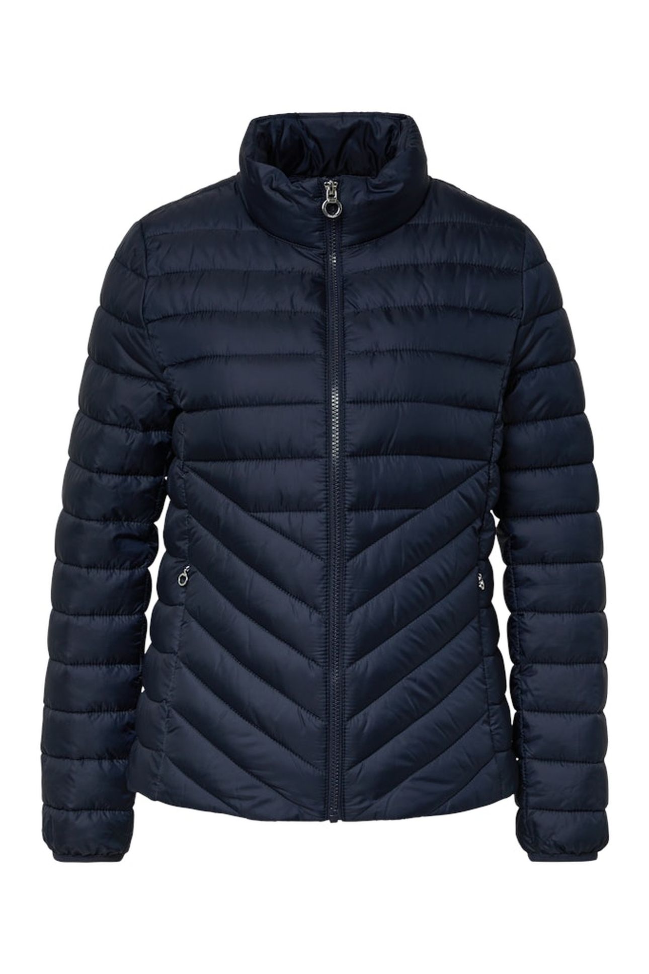 S.OLIVER JACKETS OUTDOOR MARINE 4