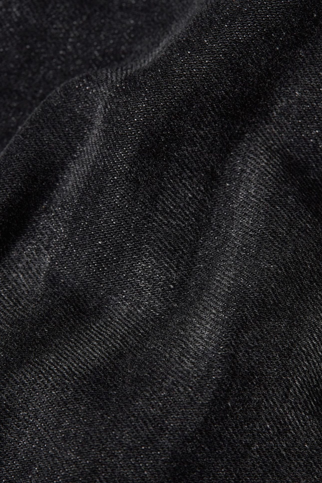 KATE BOYFRIEND BLACK 7