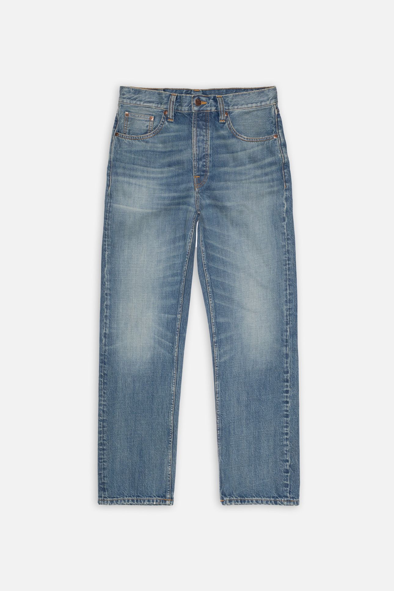 RAD RUFUS STREAKY WORN 2