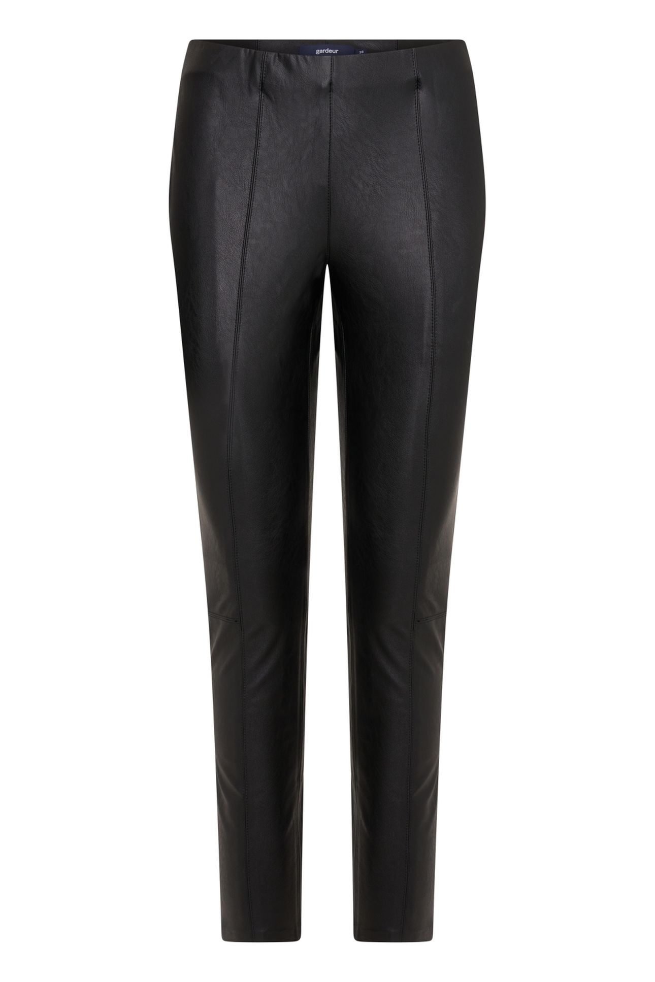 ZOE-601381 BLACK 1