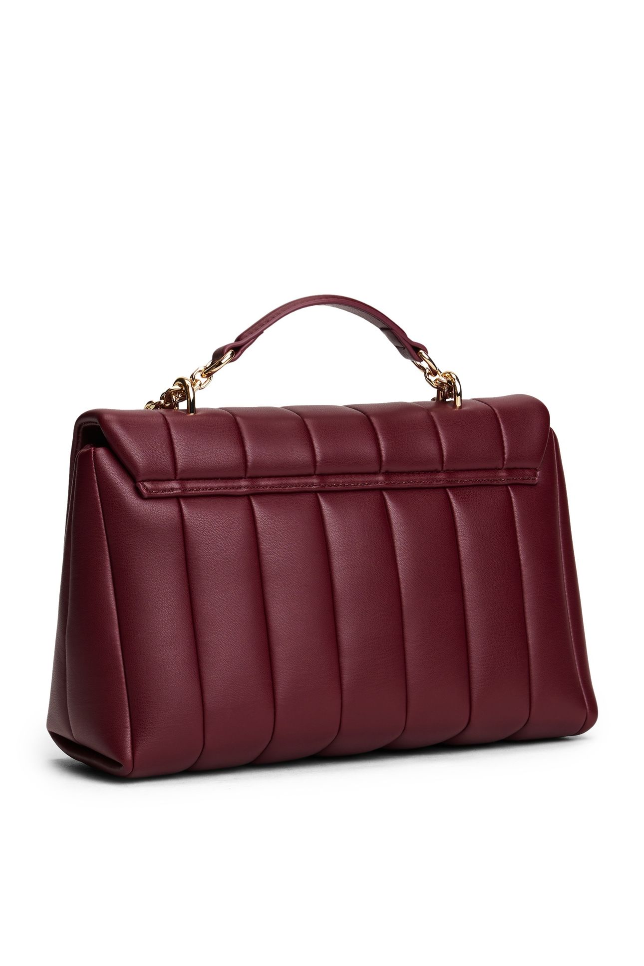 TH GRACE MEDIUM CROSSOVER DEEP ROUGE 2