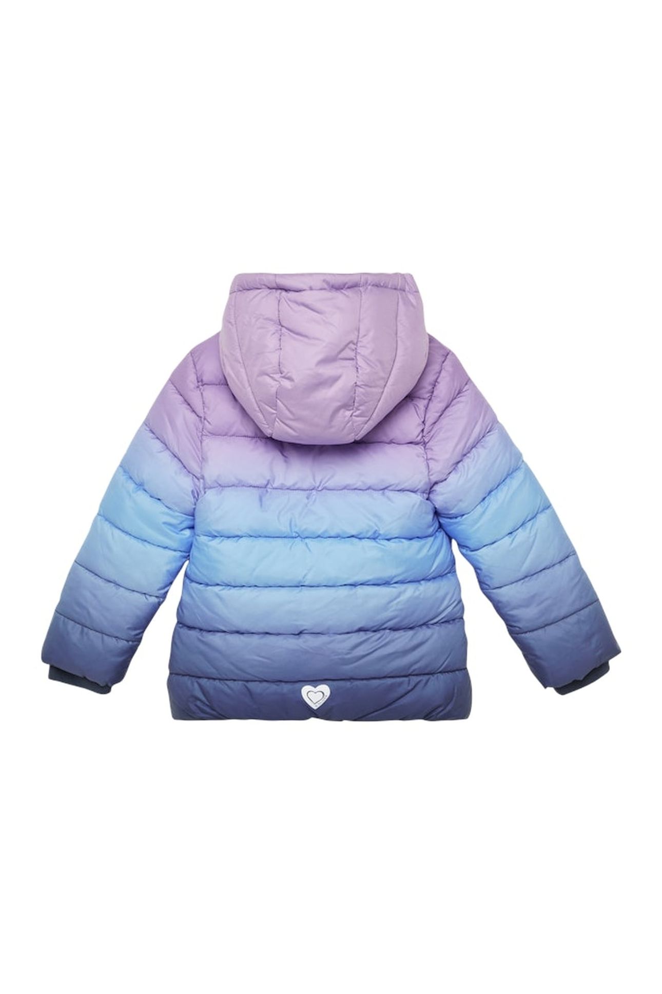 S.OLIVER JACKETS OUTDOOR MARINE 2