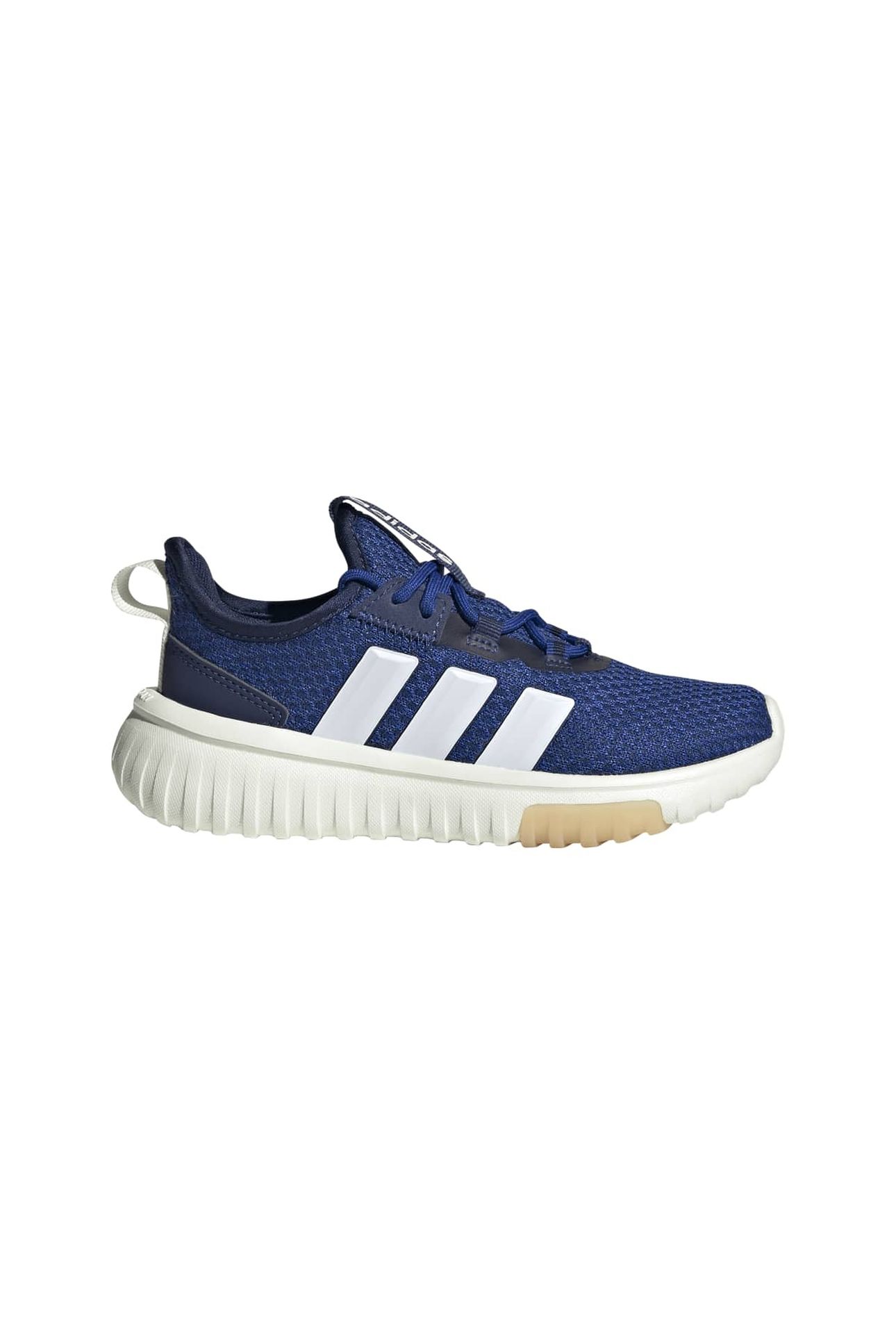 KIDS KAPTIR 4.0 TEAM ROYAL BLUE 1