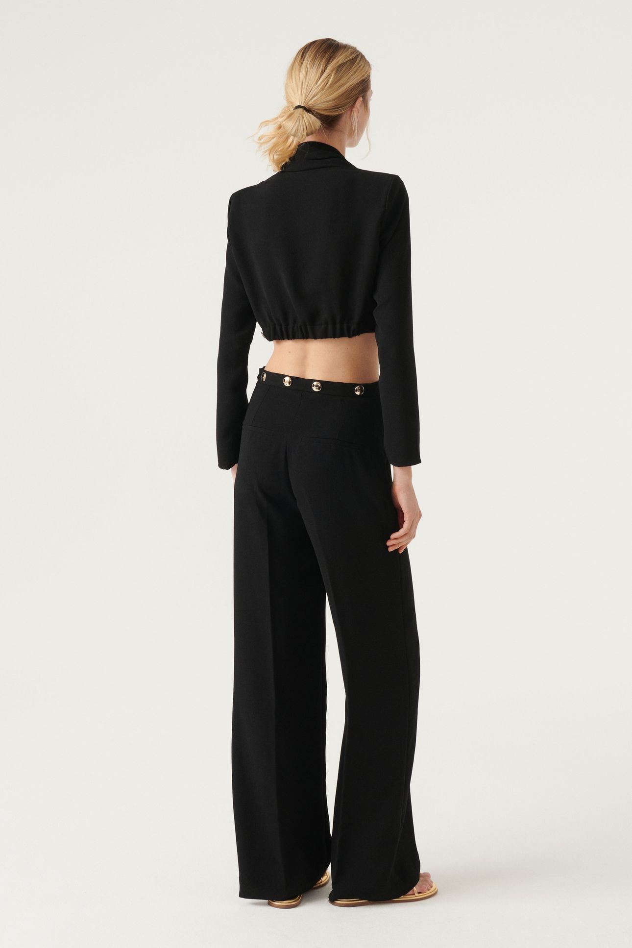 JUMPSUIT BLACK 2