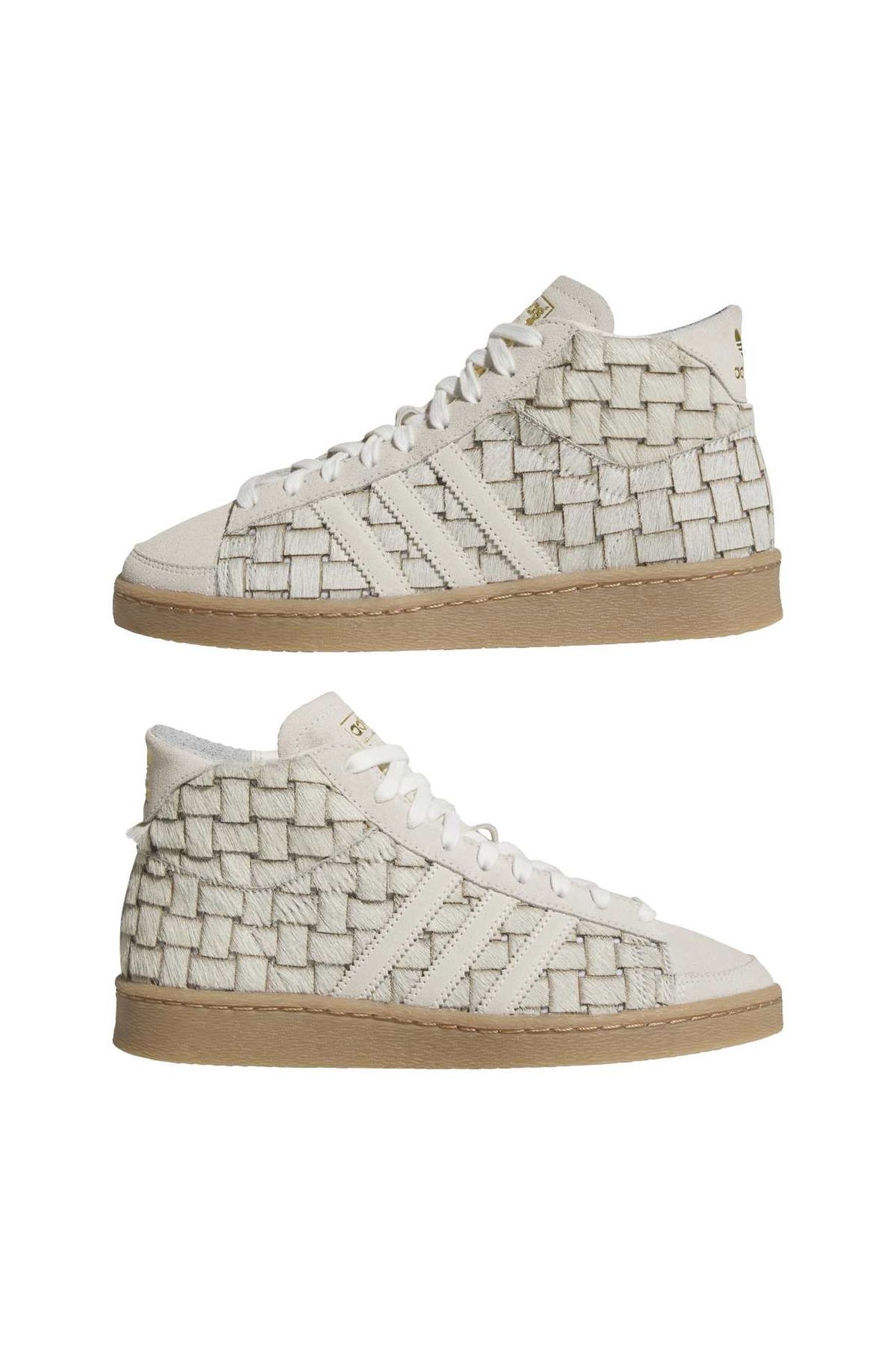 JABBAR HI OFF WHITE 4