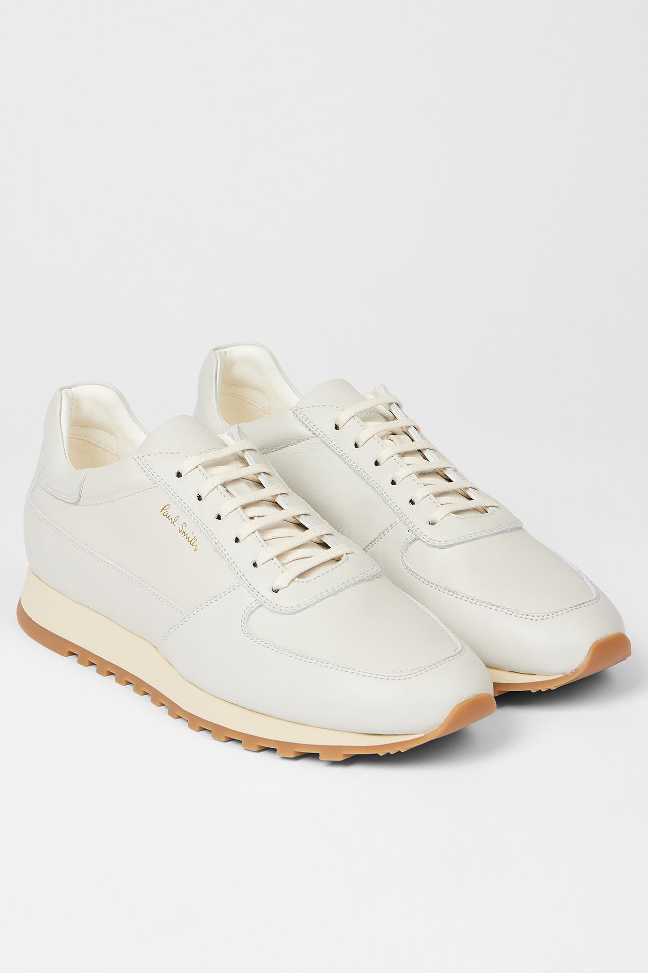WOMENS SHOE VELO OFF WHITE OFF WHITE 2