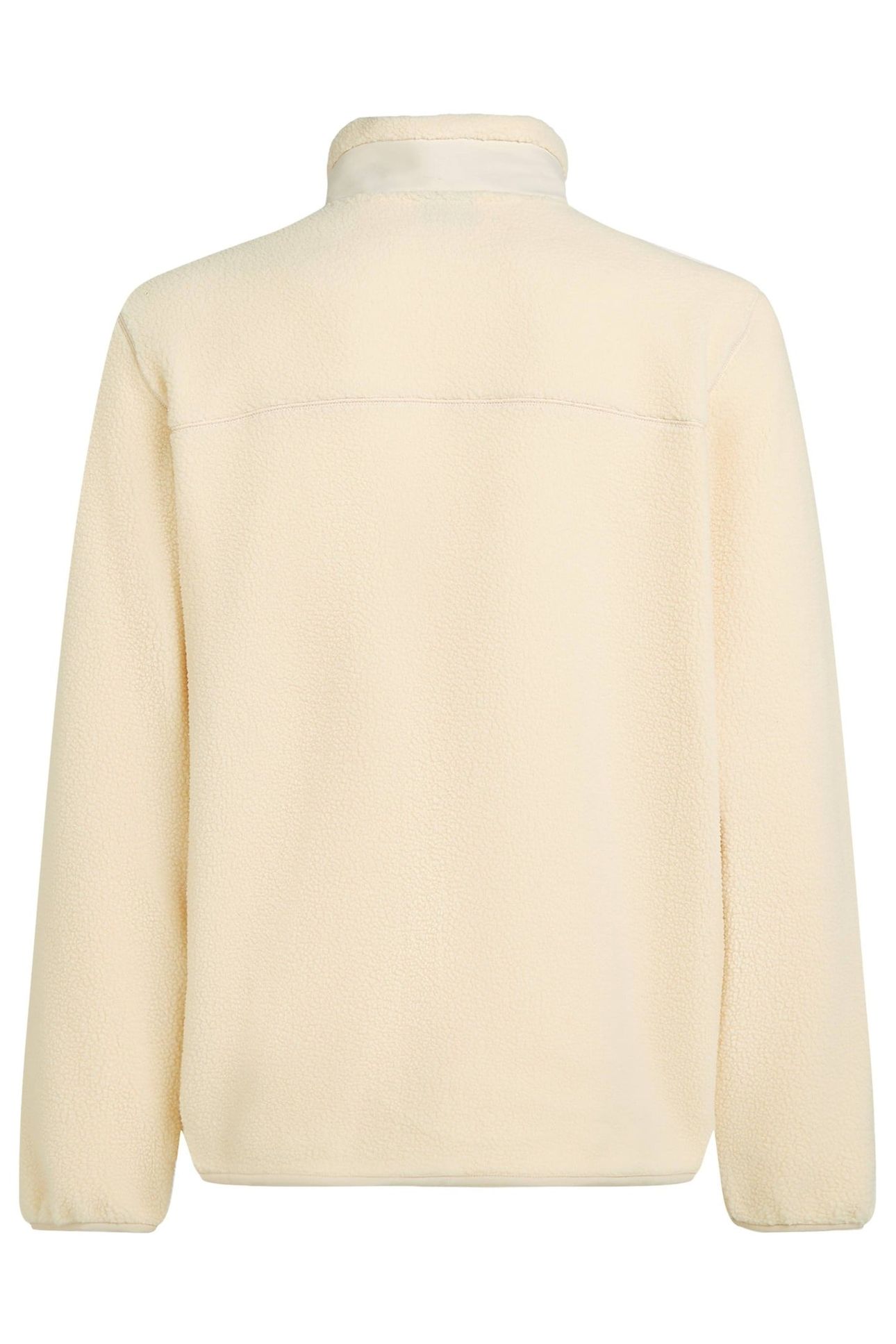 O'NEILL MUST-HAVE HIGH PILE FZ FLEECE MACARON 5