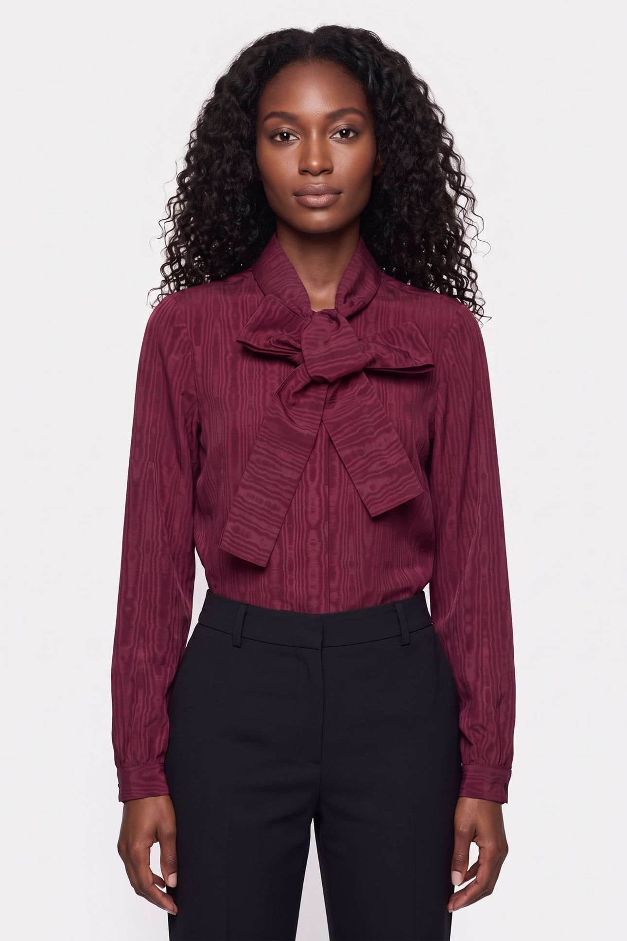 TOP PURPLE 1