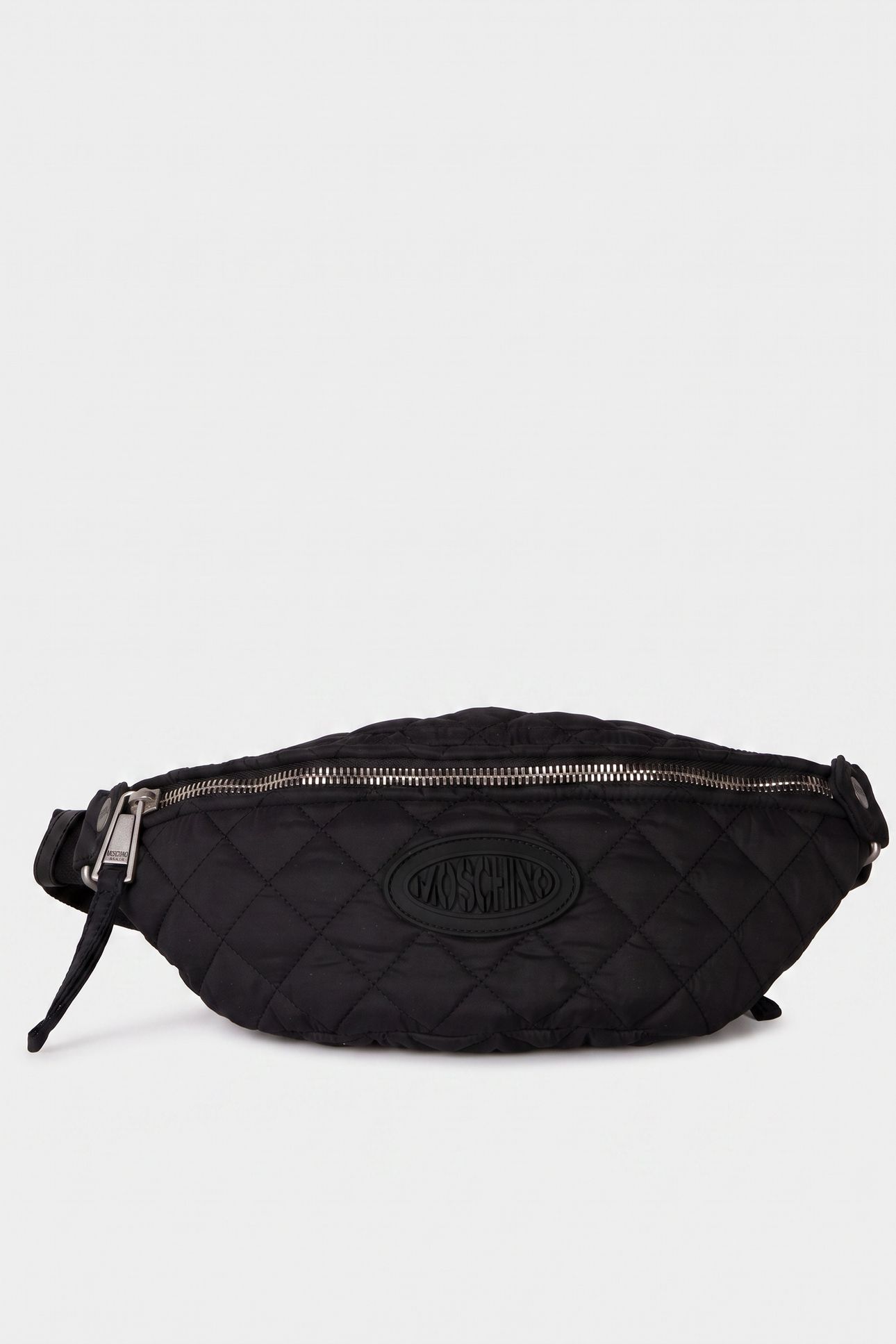 ACCESSORIES BLACK 3